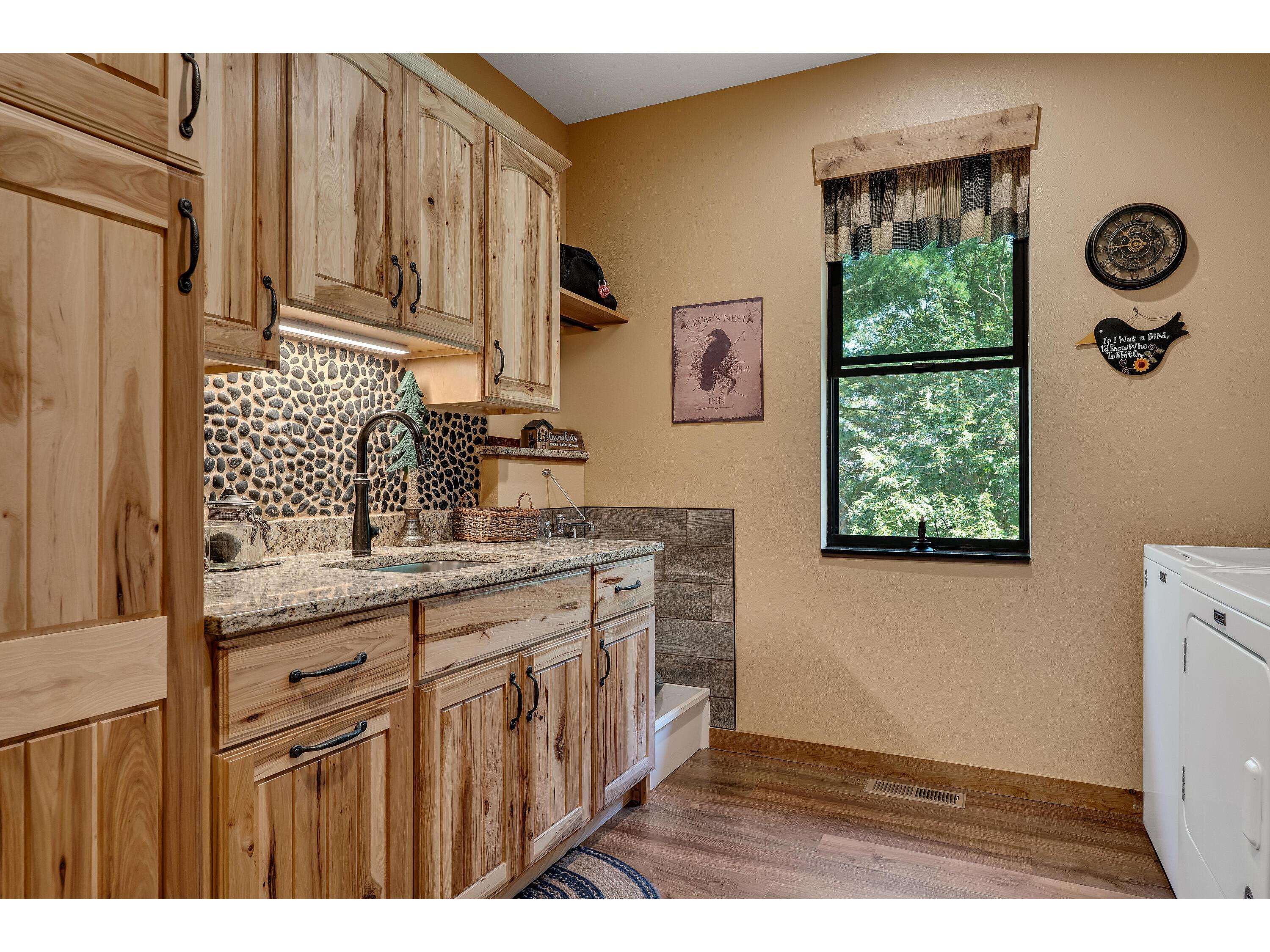 4798 County Highway I Little Falls WI 54656 1960861 image15