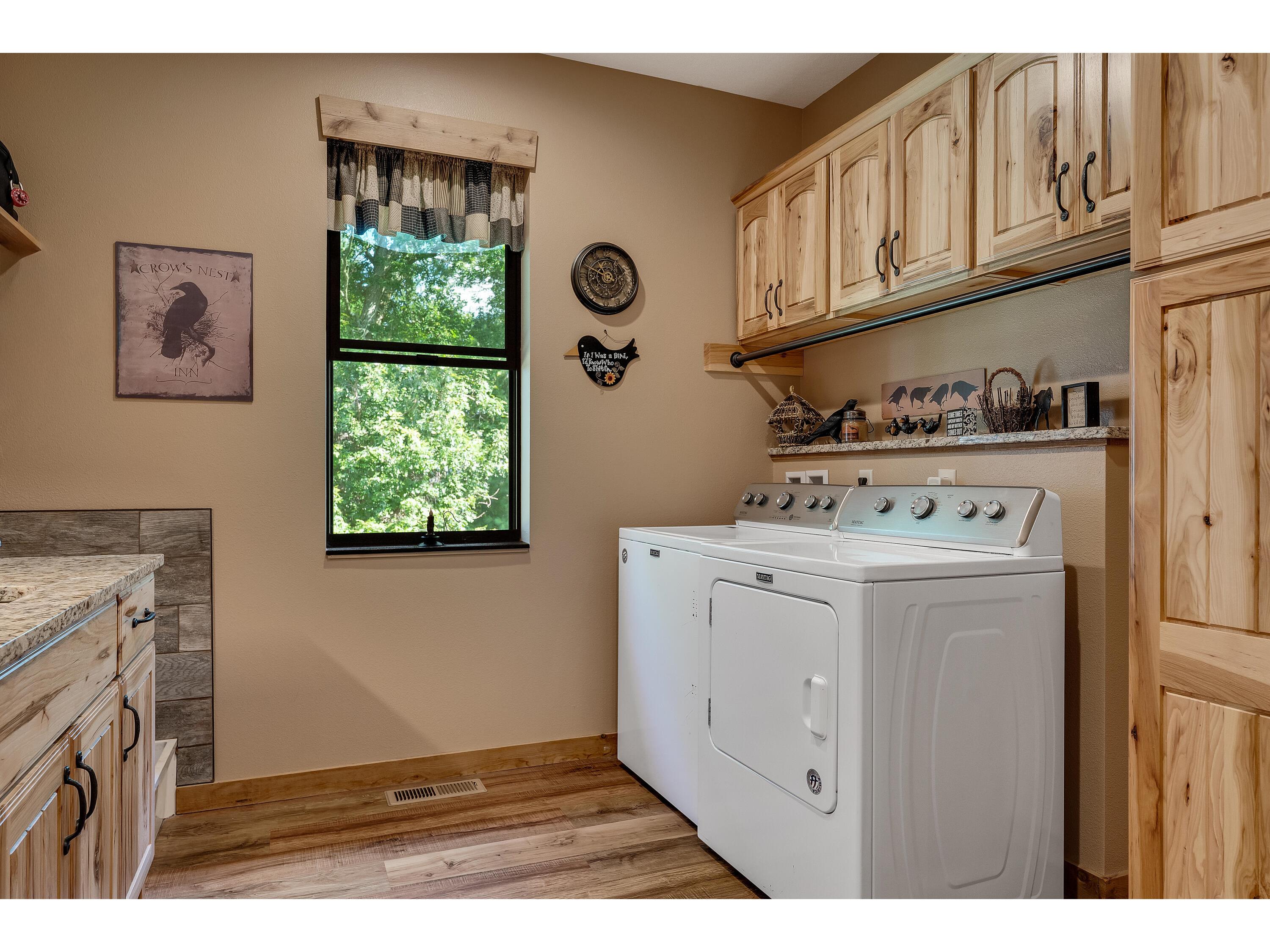 4798 County Highway I Little Falls WI 54656 1960861 image16