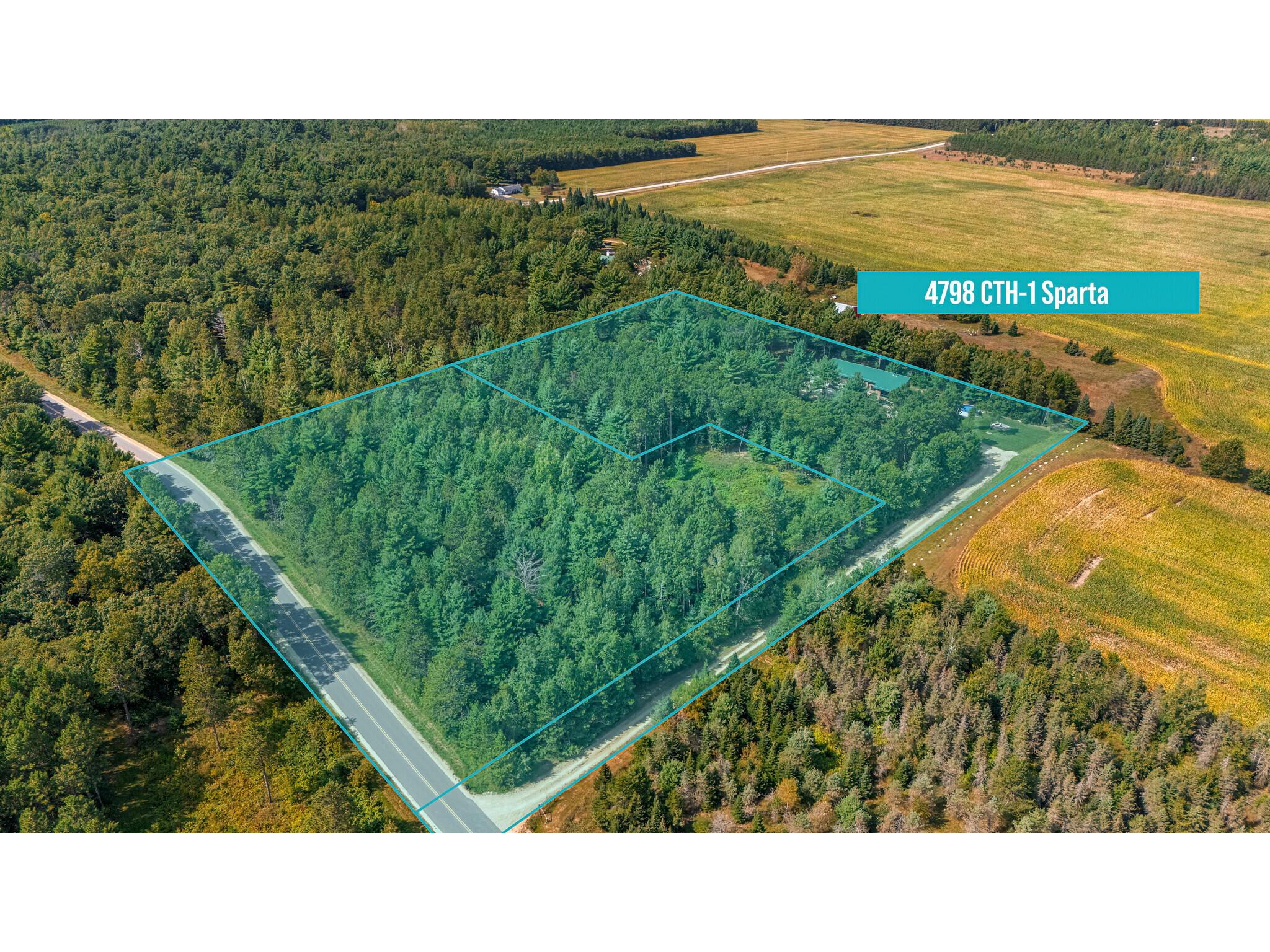 4798 County Highway I Little Falls WI 54656 1960861 image2