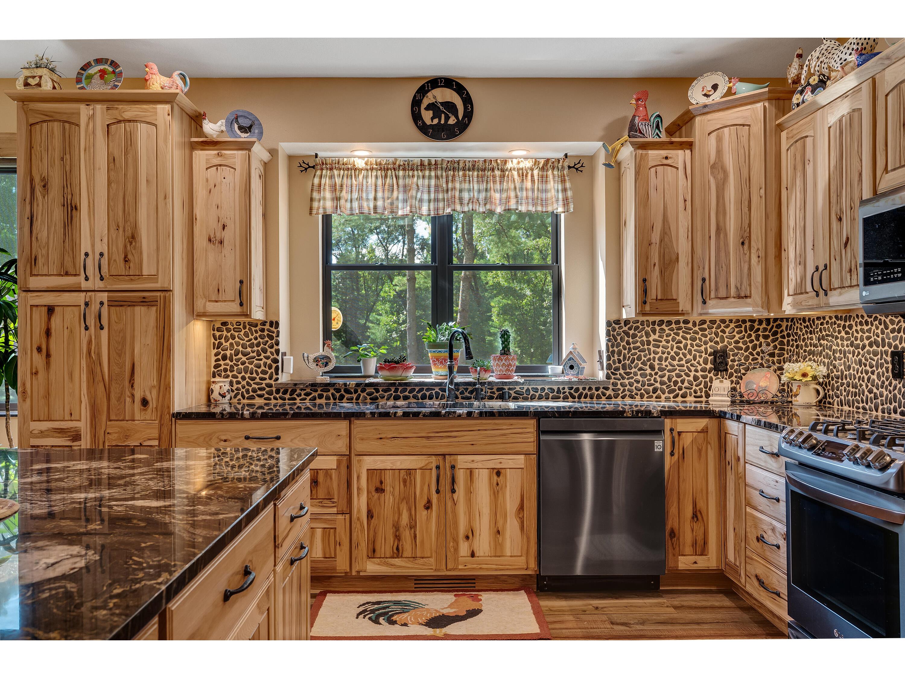 4798 County Highway I Little Falls WI 54656 1960861 image21