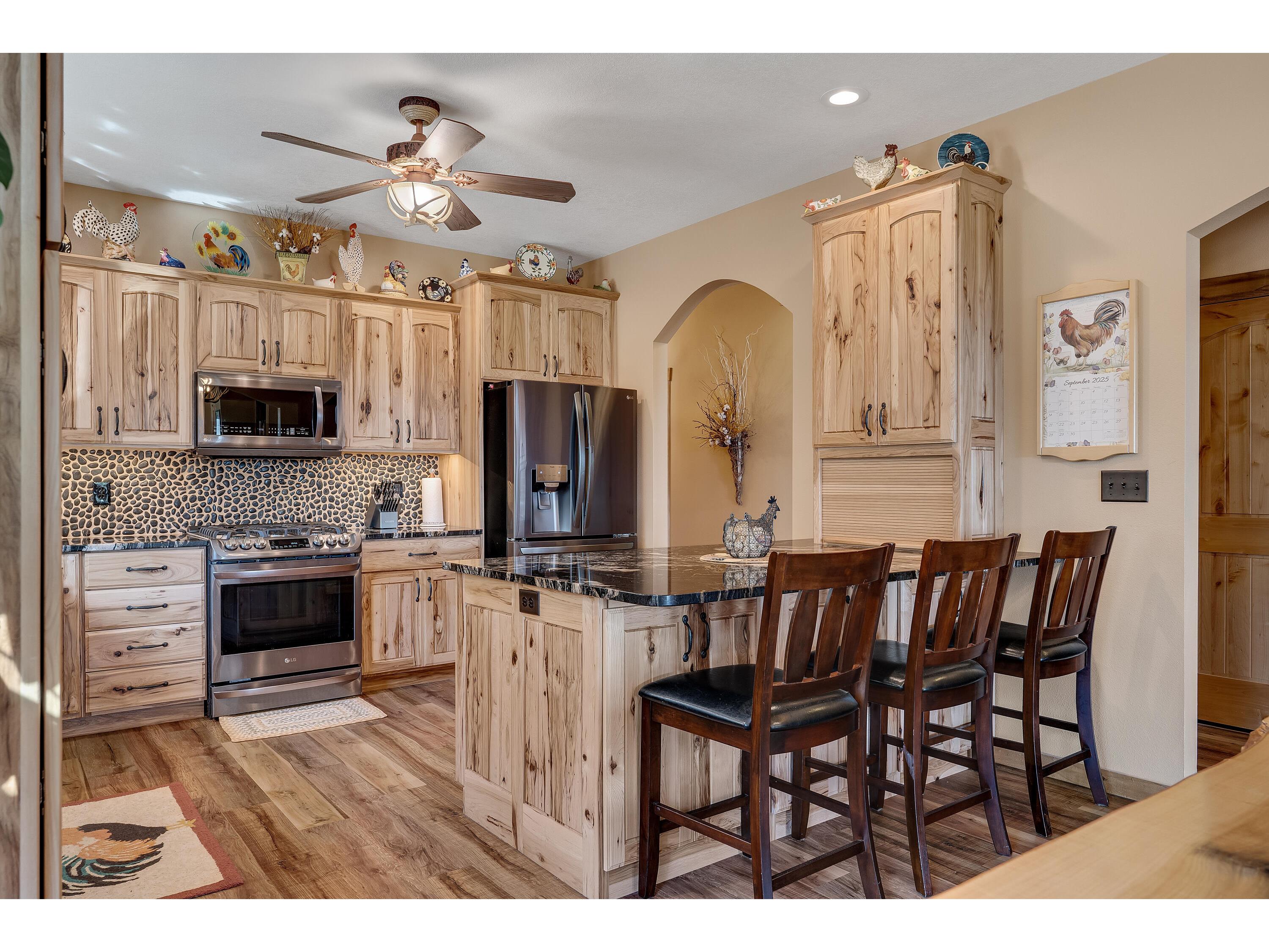 4798 County Highway I Little Falls WI 54656 1960861 image23