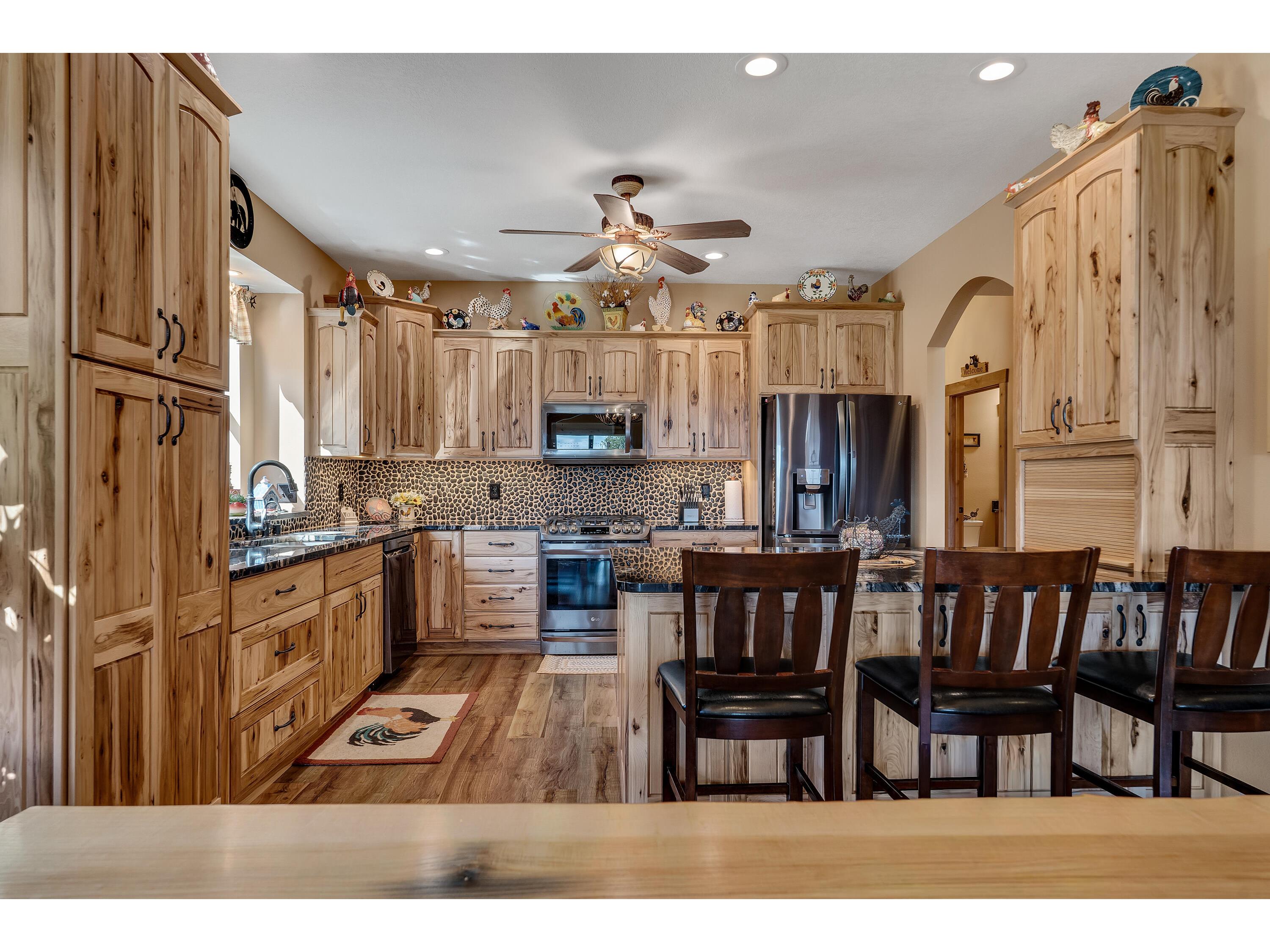 4798 County Highway I Little Falls WI 54656 1960861 image24