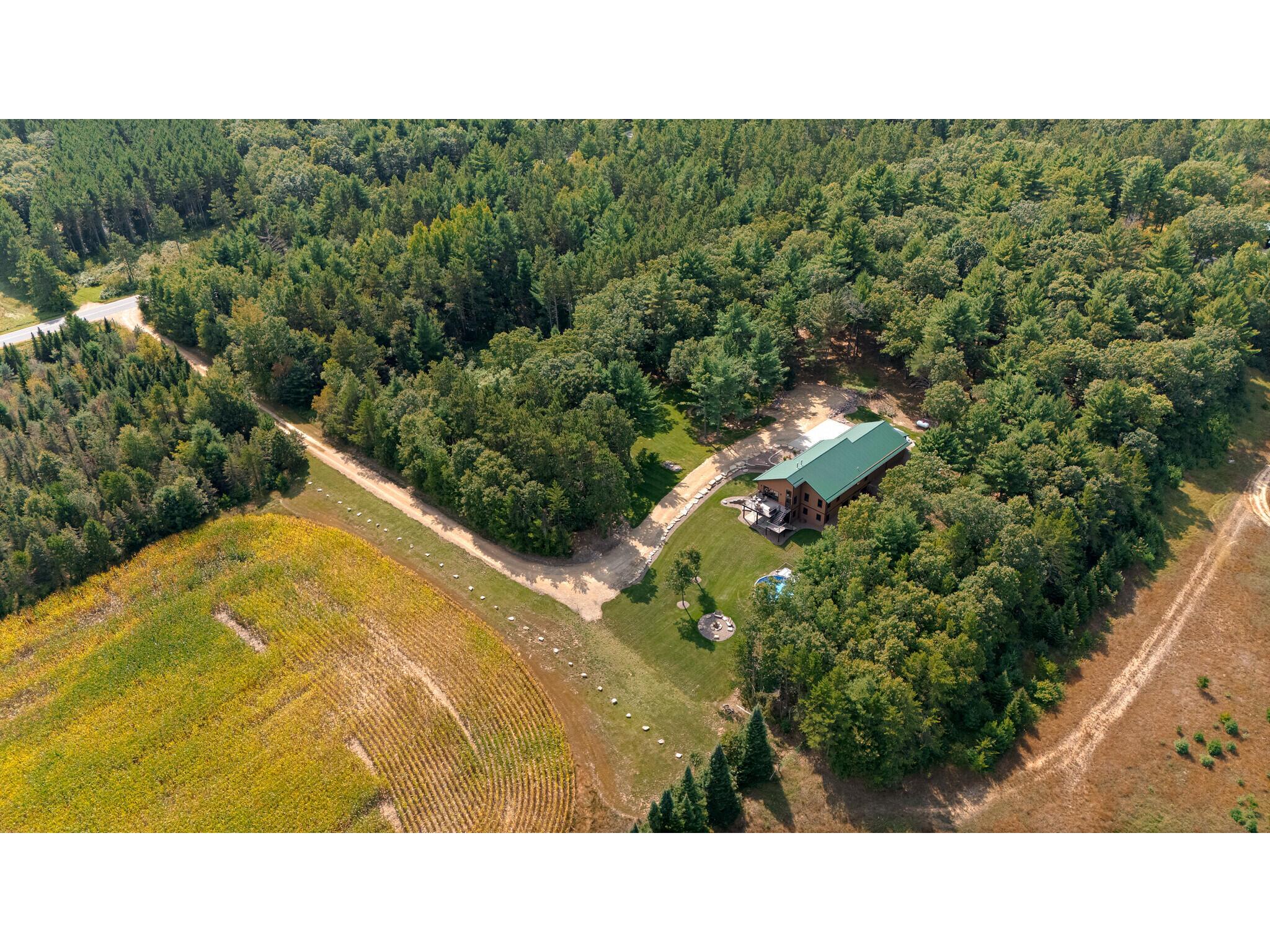 4798 County Highway I Little Falls WI 54656 1960861 image3