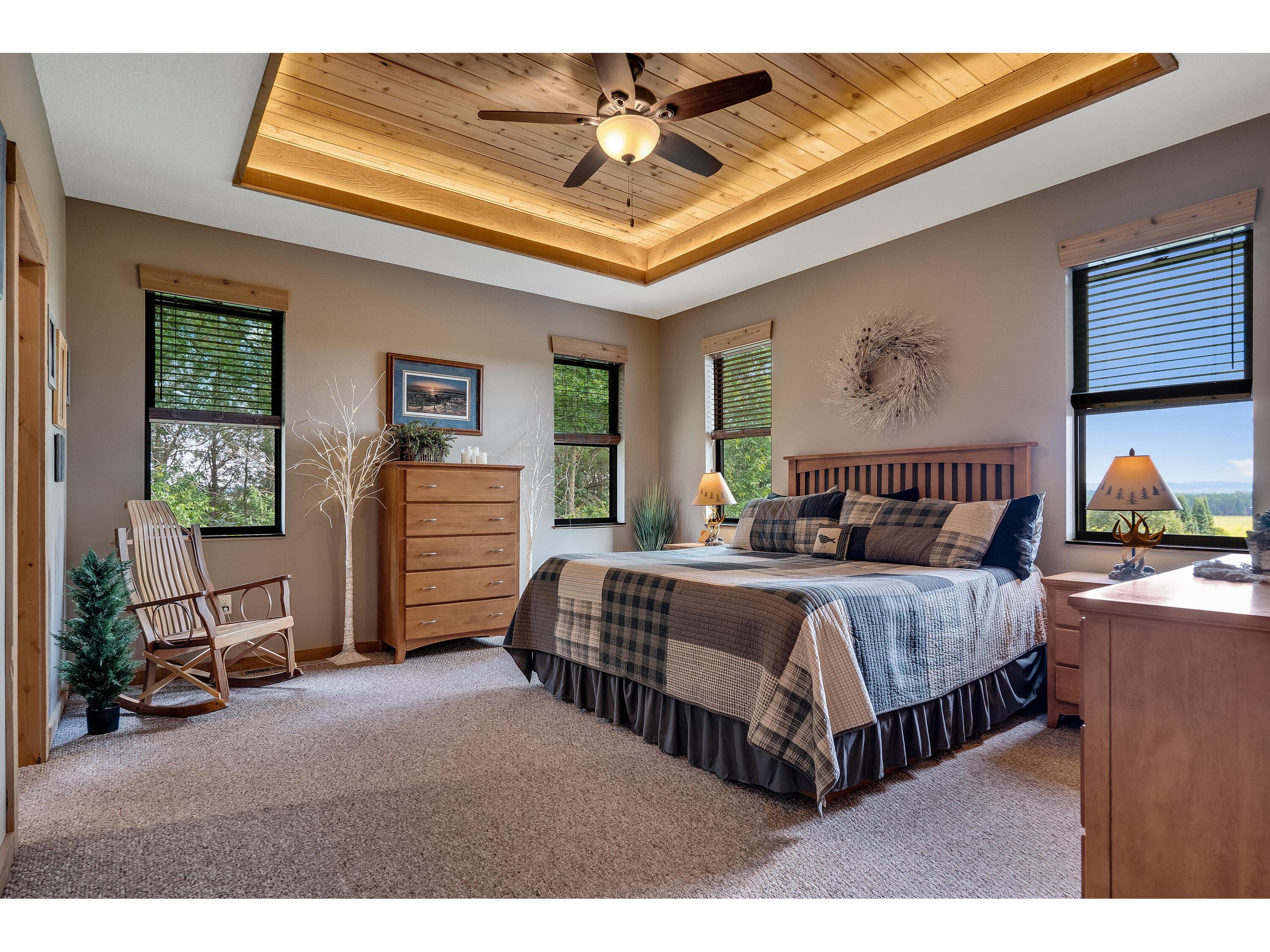 4798 County Highway I Little Falls WI 54656 1960861 image35