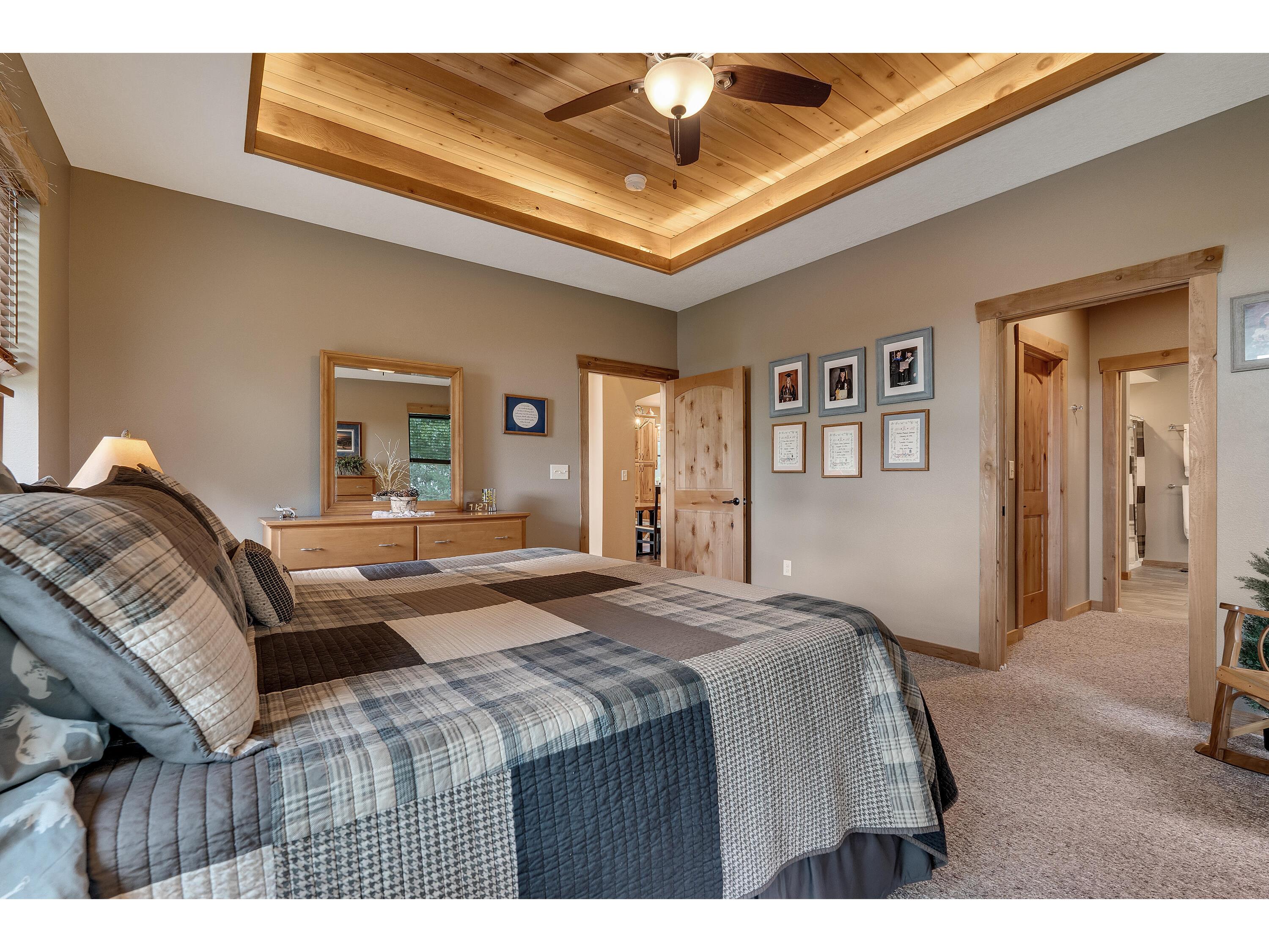 4798 County Highway I Little Falls WI 54656 1960861 image36