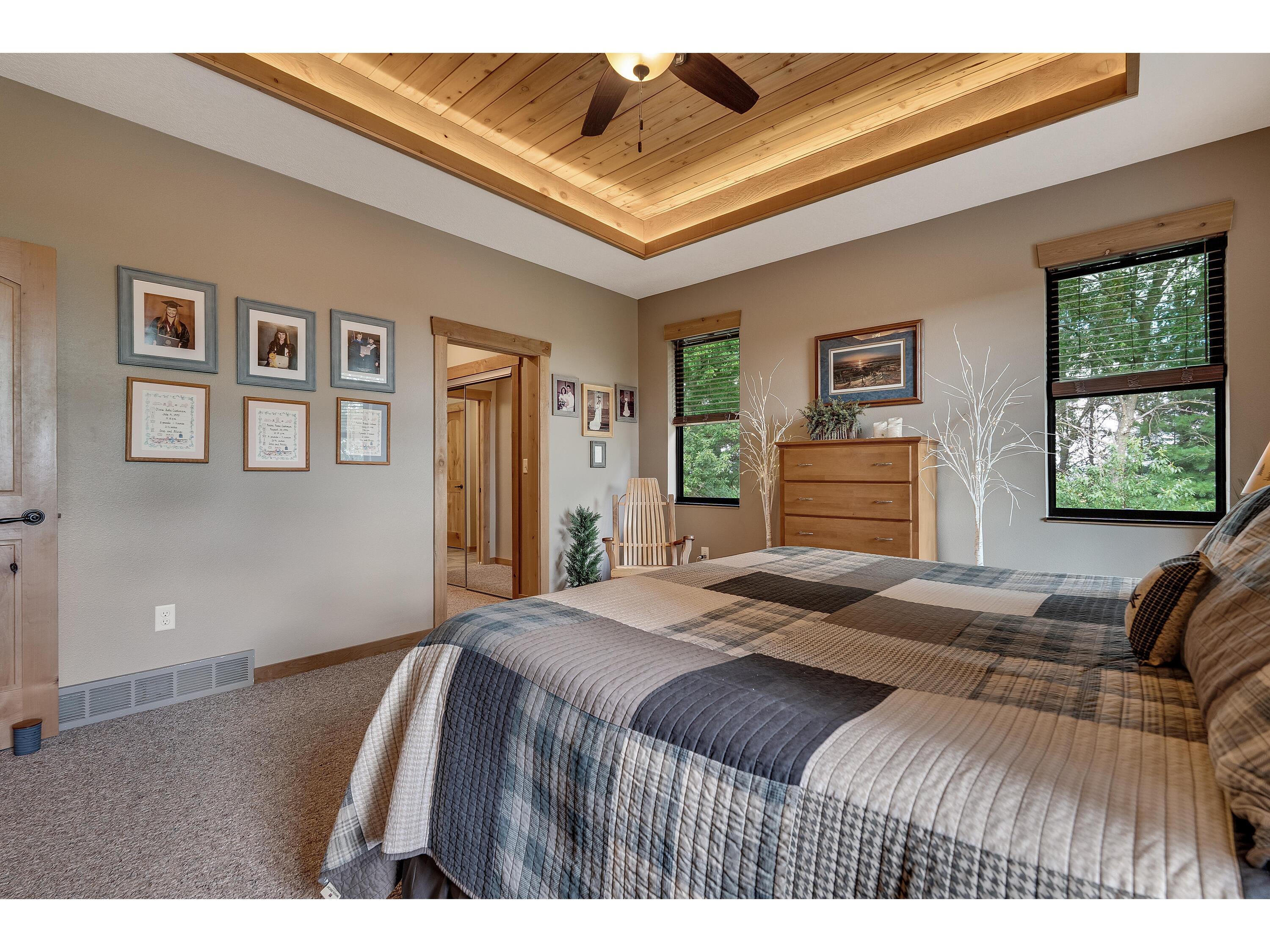 4798 County Highway I Little Falls WI 54656 1960861 image37