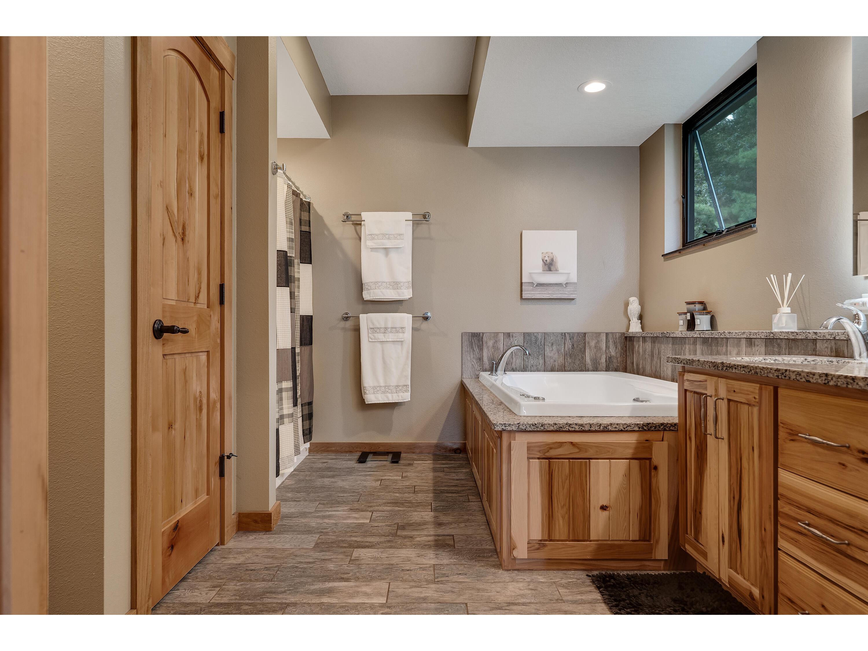 4798 County Highway I Little Falls WI 54656 1960861 image39