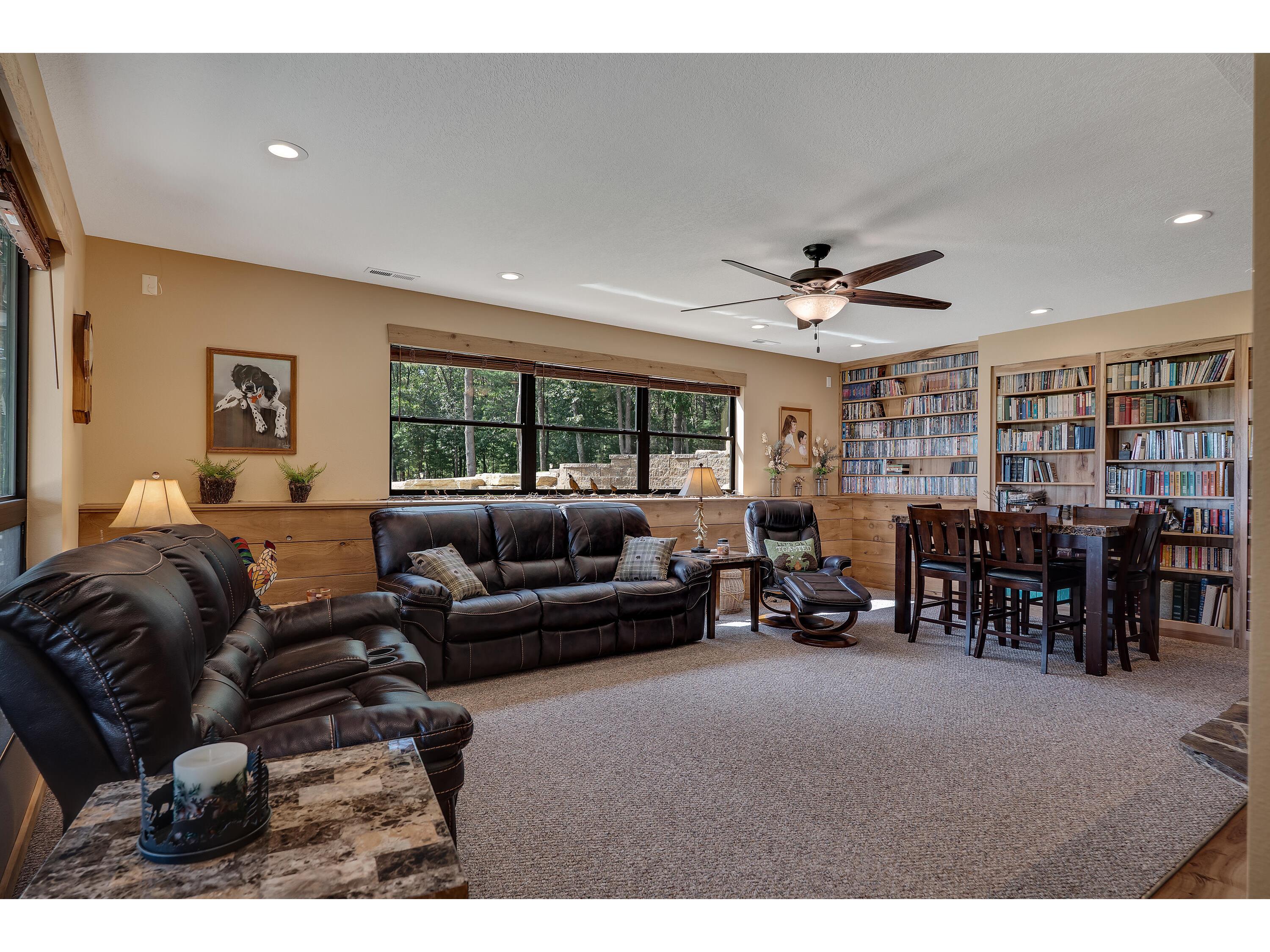 4798 County Highway I Little Falls WI 54656 1960861 image42