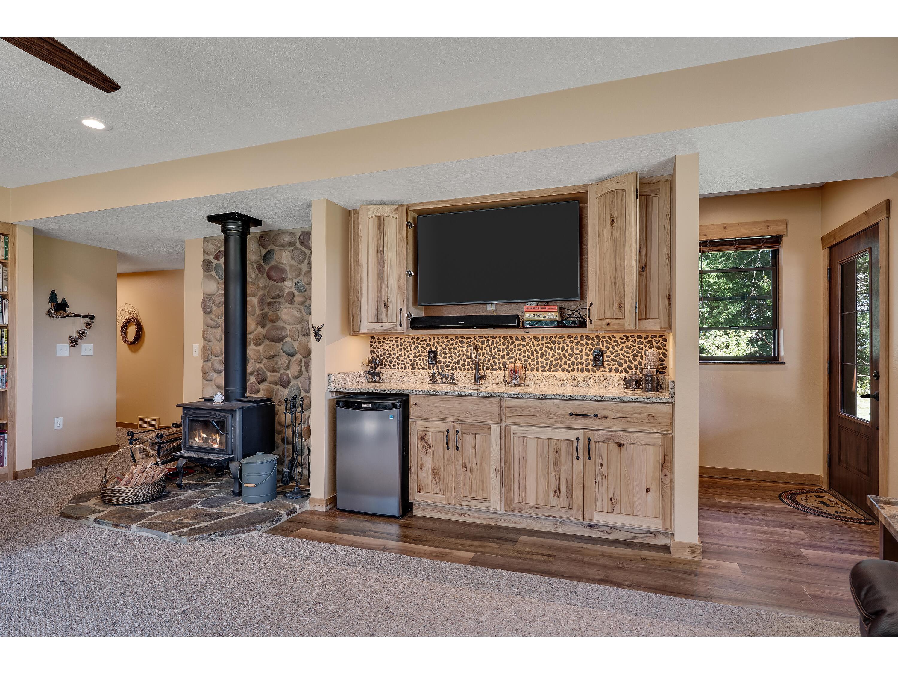 4798 County Highway I Little Falls WI 54656 1960861 image43