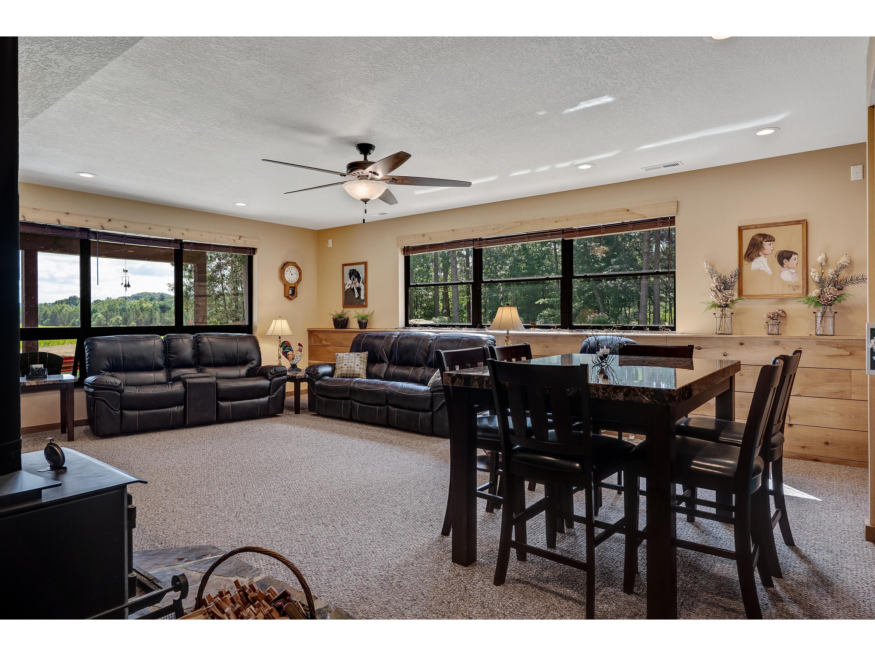 4798 County Highway I Little Falls WI 54656 1960861 image45
