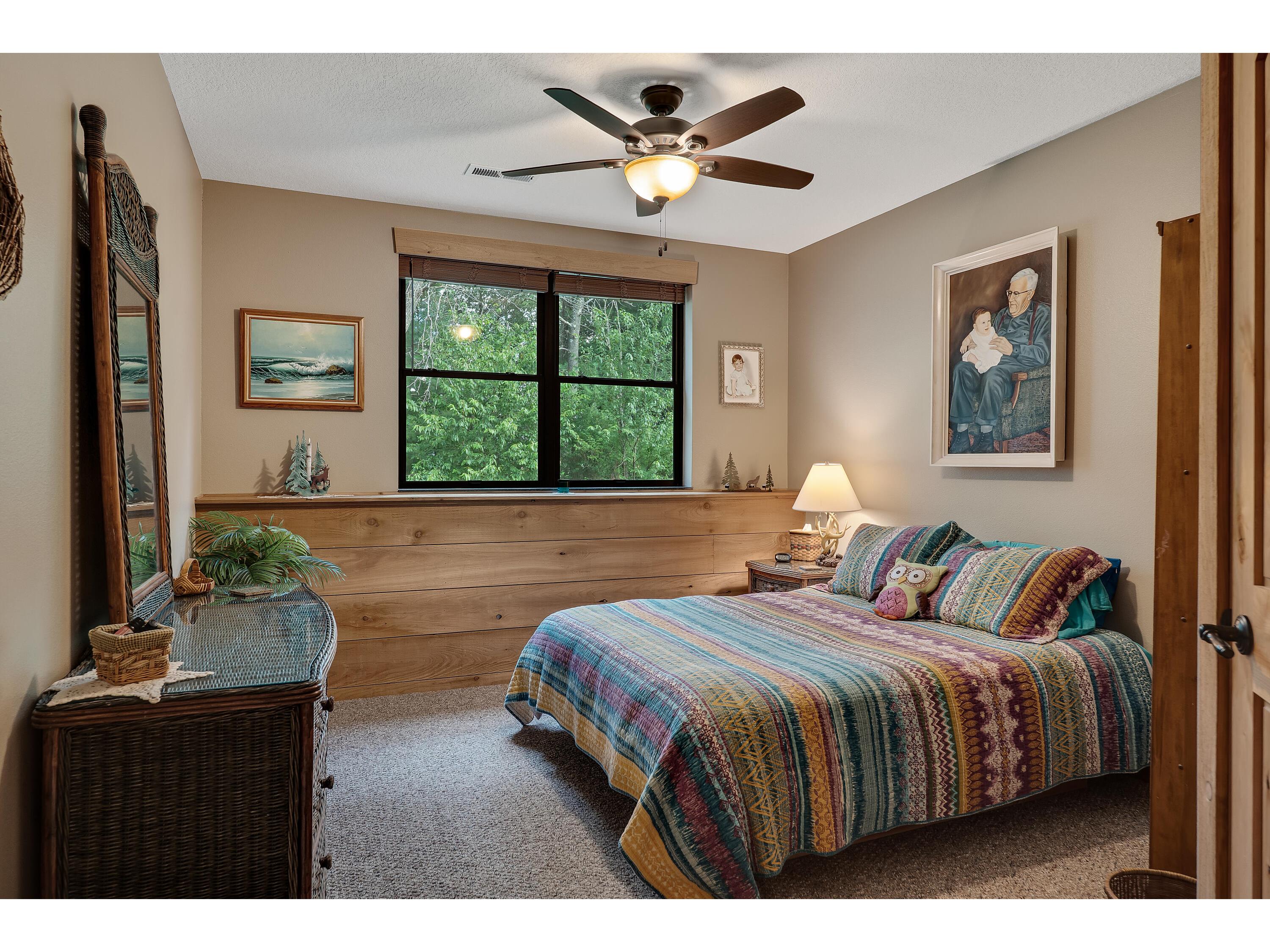 4798 County Highway I Little Falls WI 54656 1960861 image49