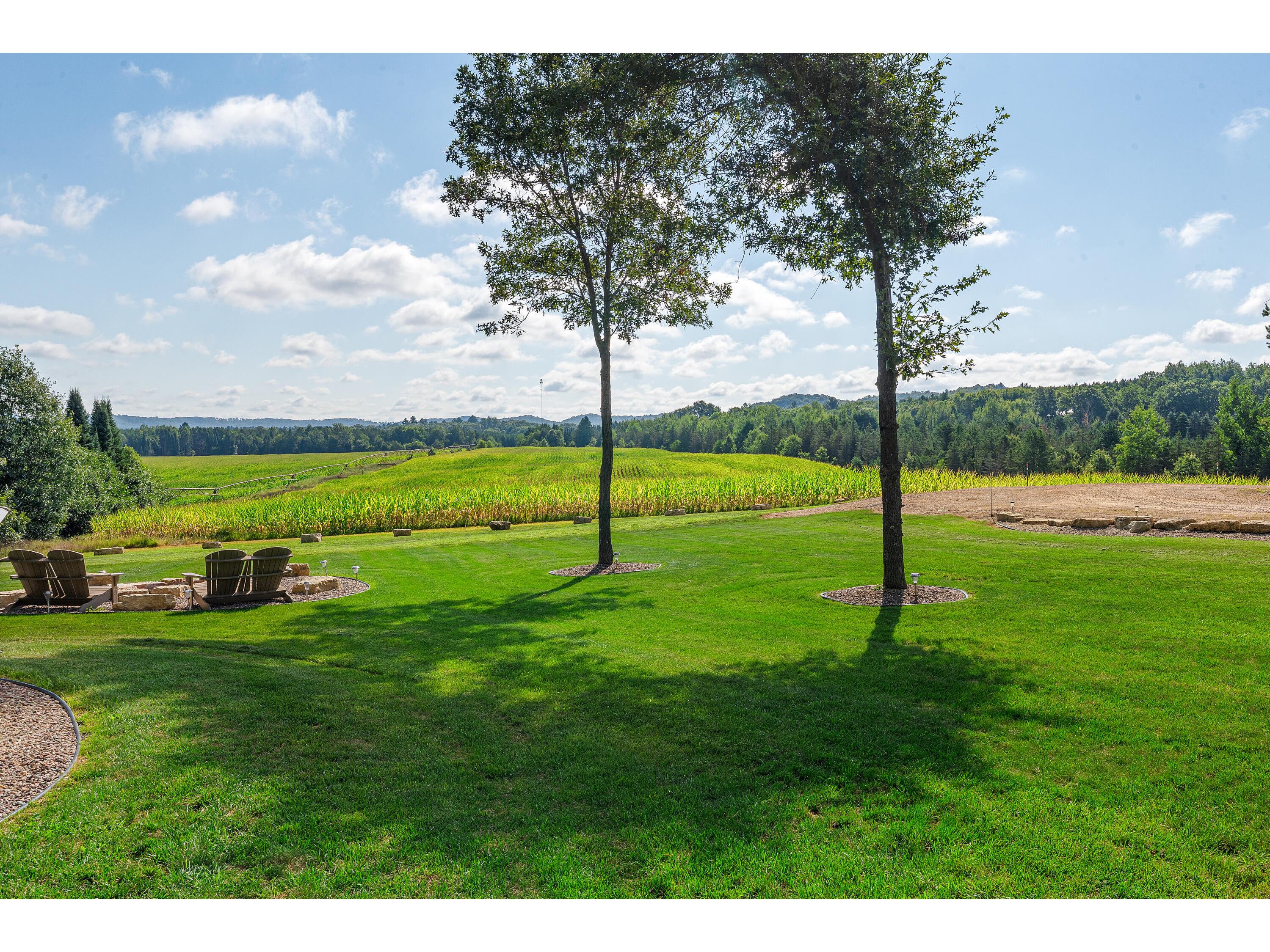 4798 County Highway I Little Falls WI 54656 1960861 image5