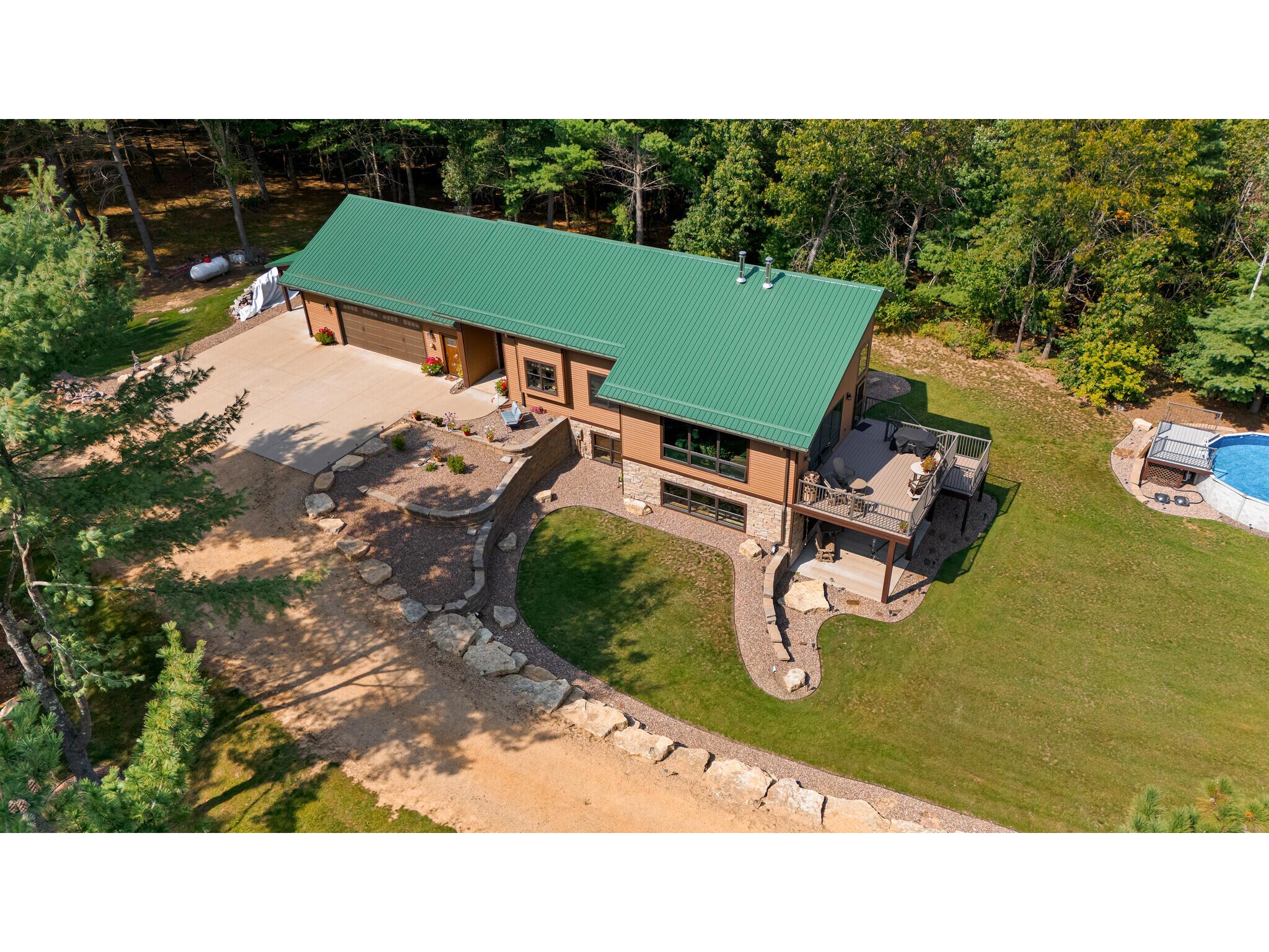 4798 County Highway I Little Falls WI 54656 1960861 image50