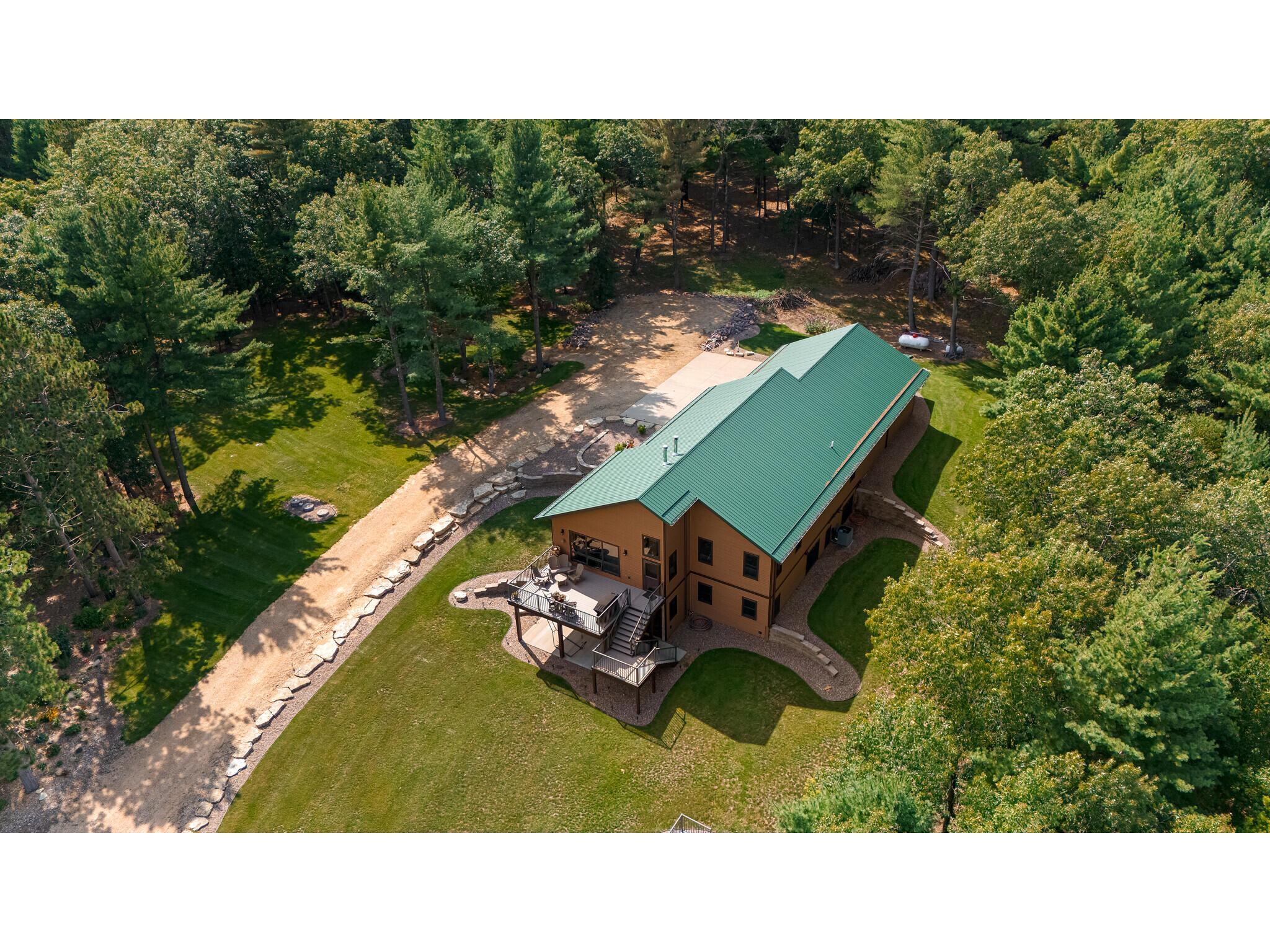 4798 County Highway I Little Falls WI 54656 1960861 image51