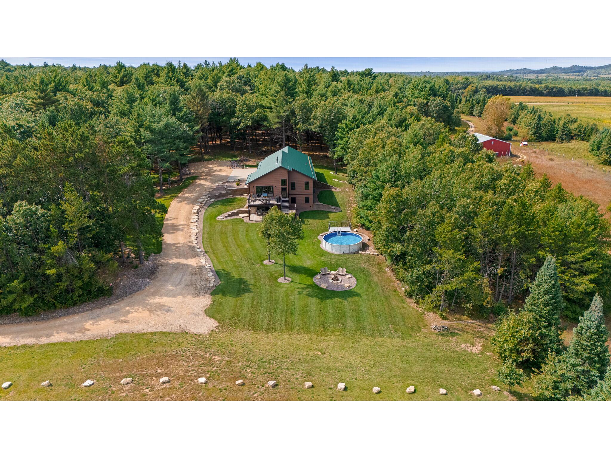 4798 County Highway I Little Falls WI 54656 1960861 image52