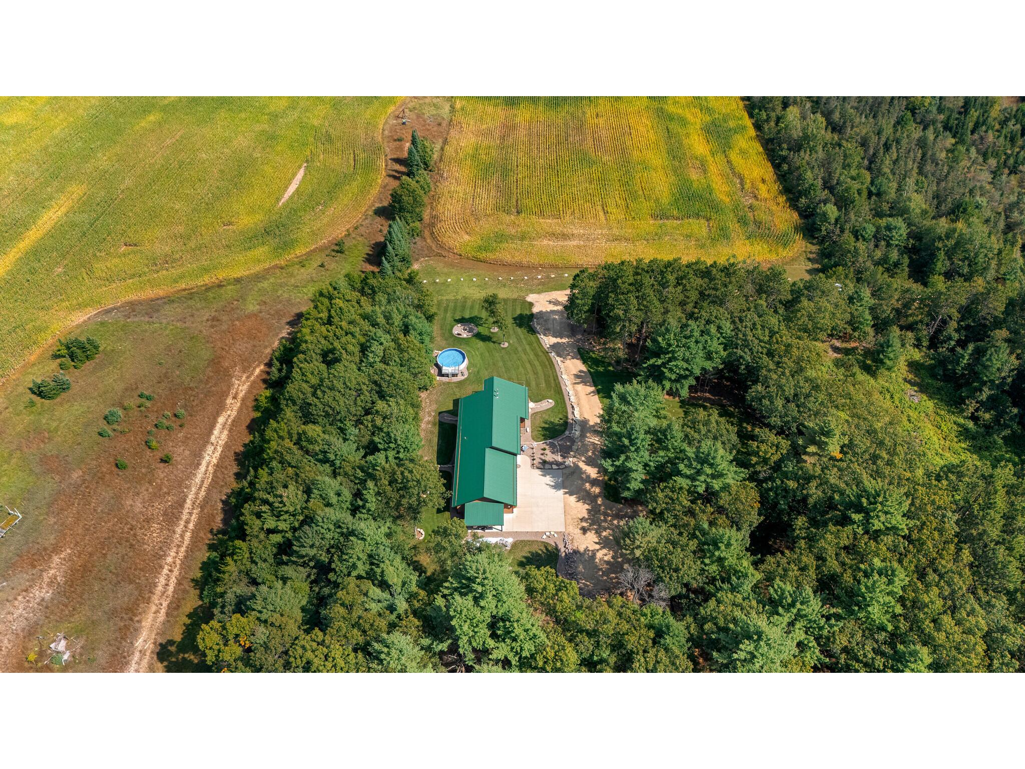 4798 County Highway I Little Falls WI 54656 1960861 image53