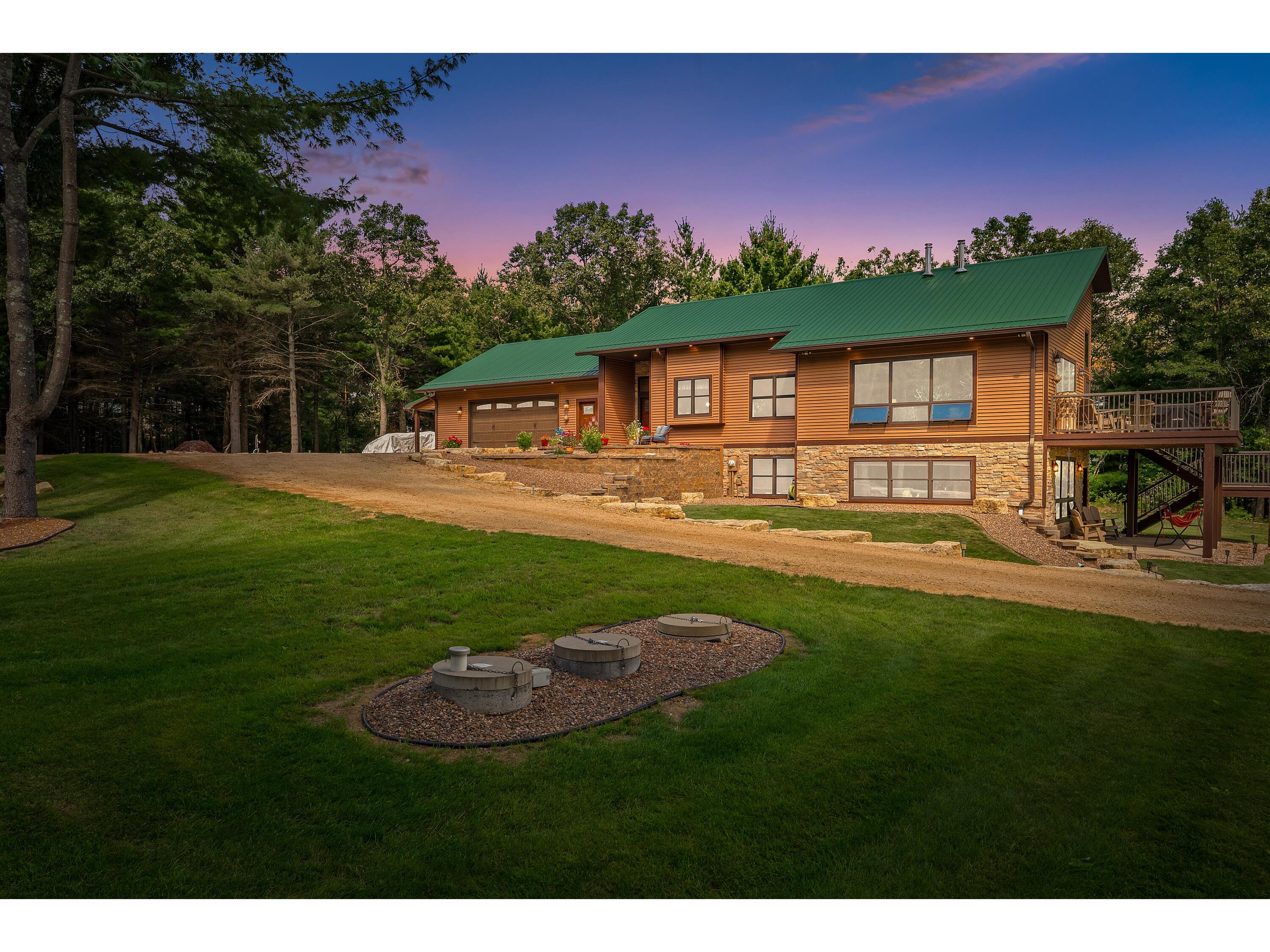 4798 County Highway I Little Falls WI 54656 1960861 image54