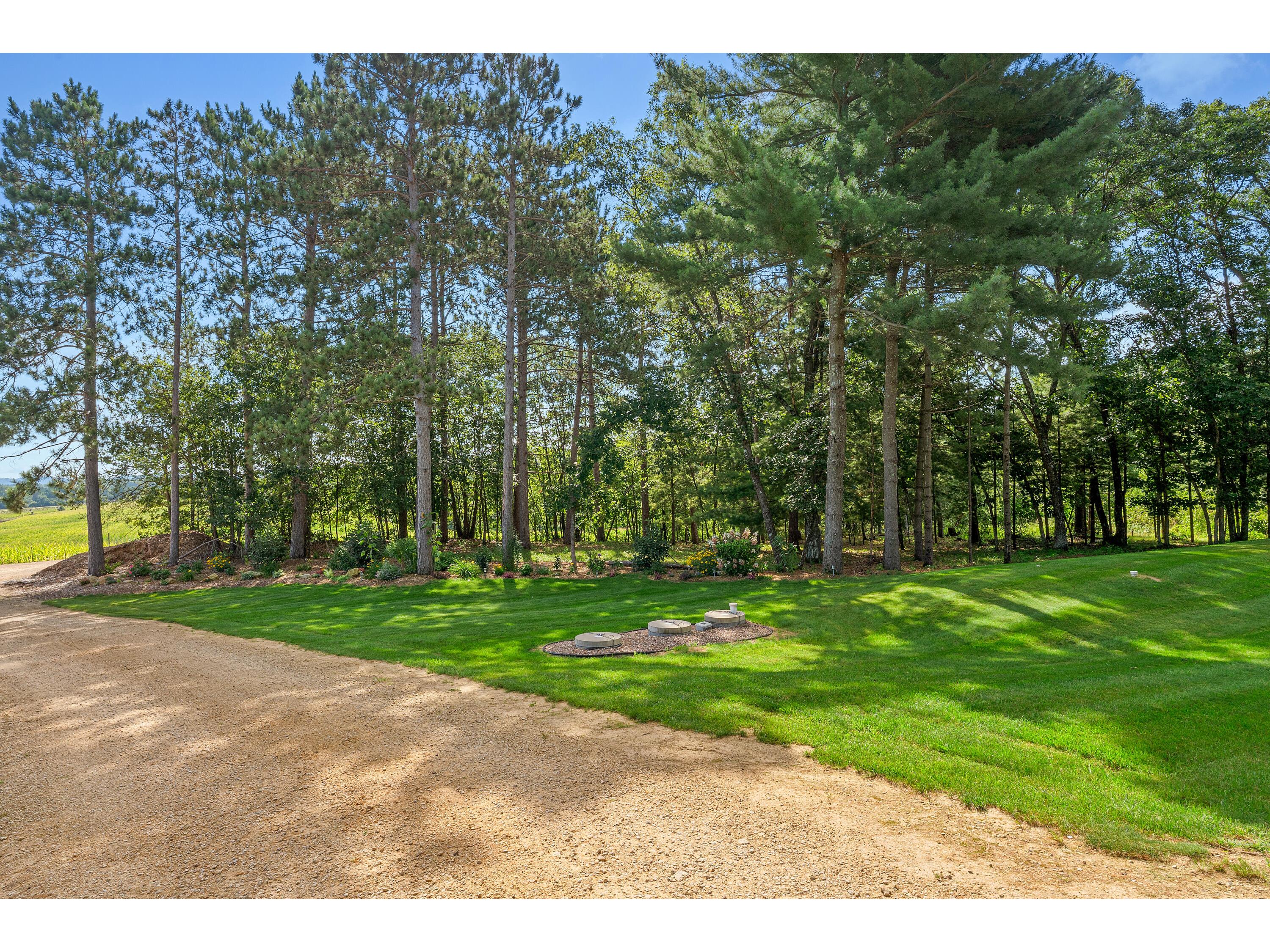 4798 County Highway I Little Falls WI 54656 1960861 image6