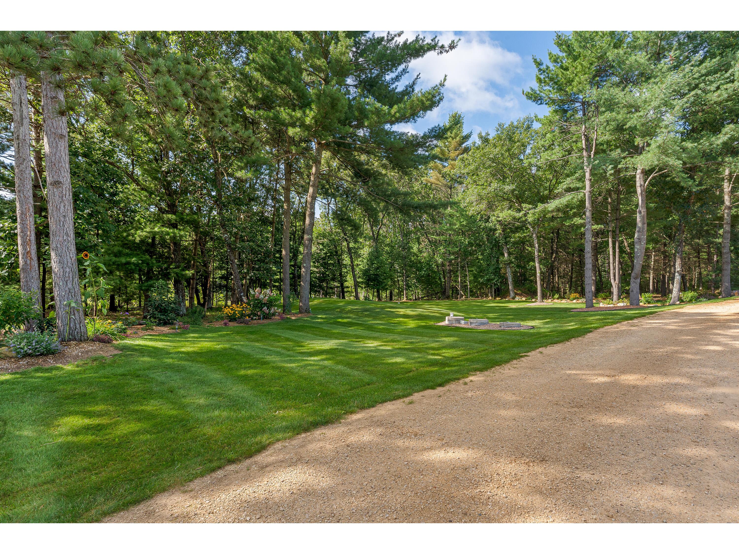 4798 County Highway I Little Falls WI 54656 1960861 image7