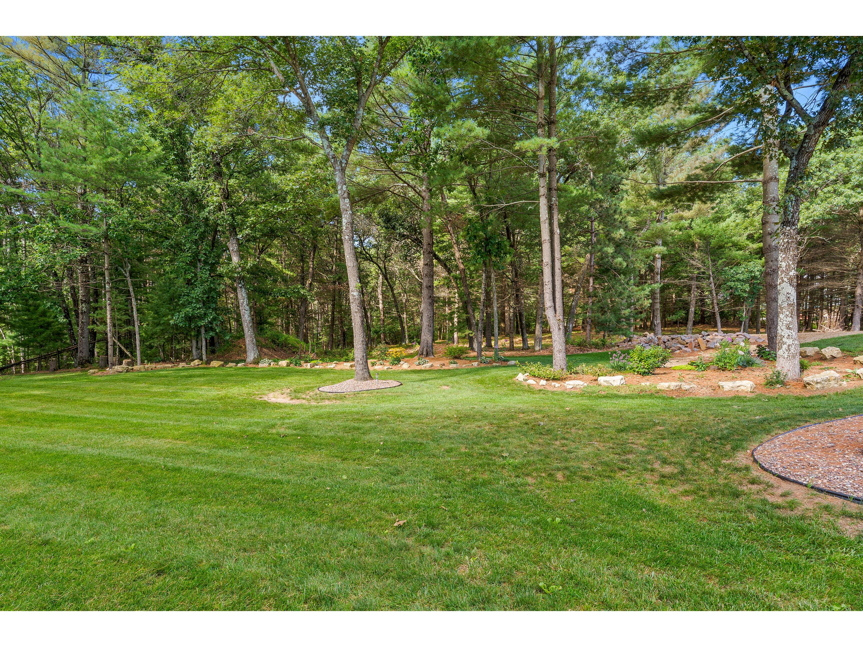 4798 County Highway I Little Falls WI 54656 1960861 image8
