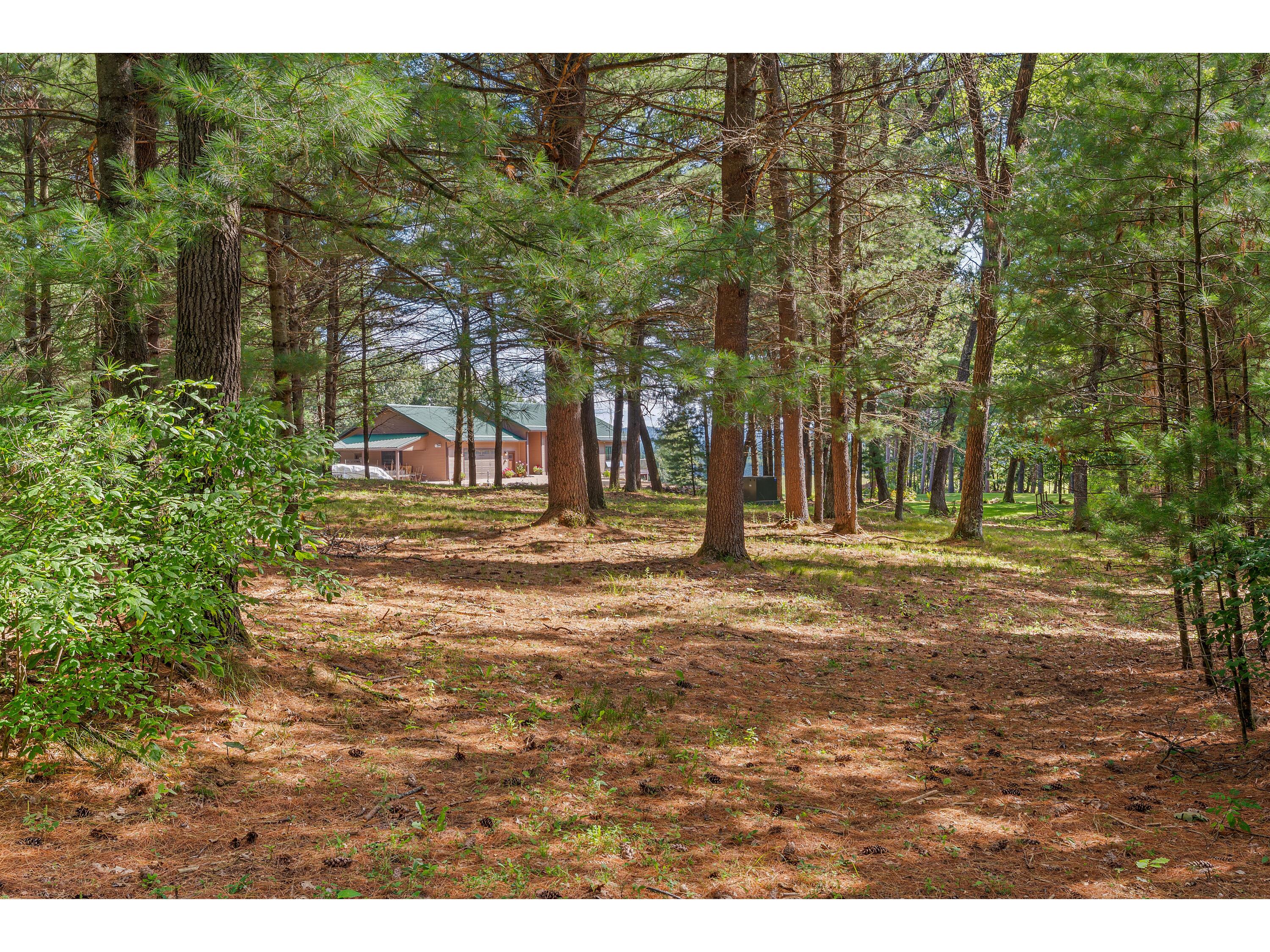 4798 County Highway I Little Falls WI 54656 1960861 image9
