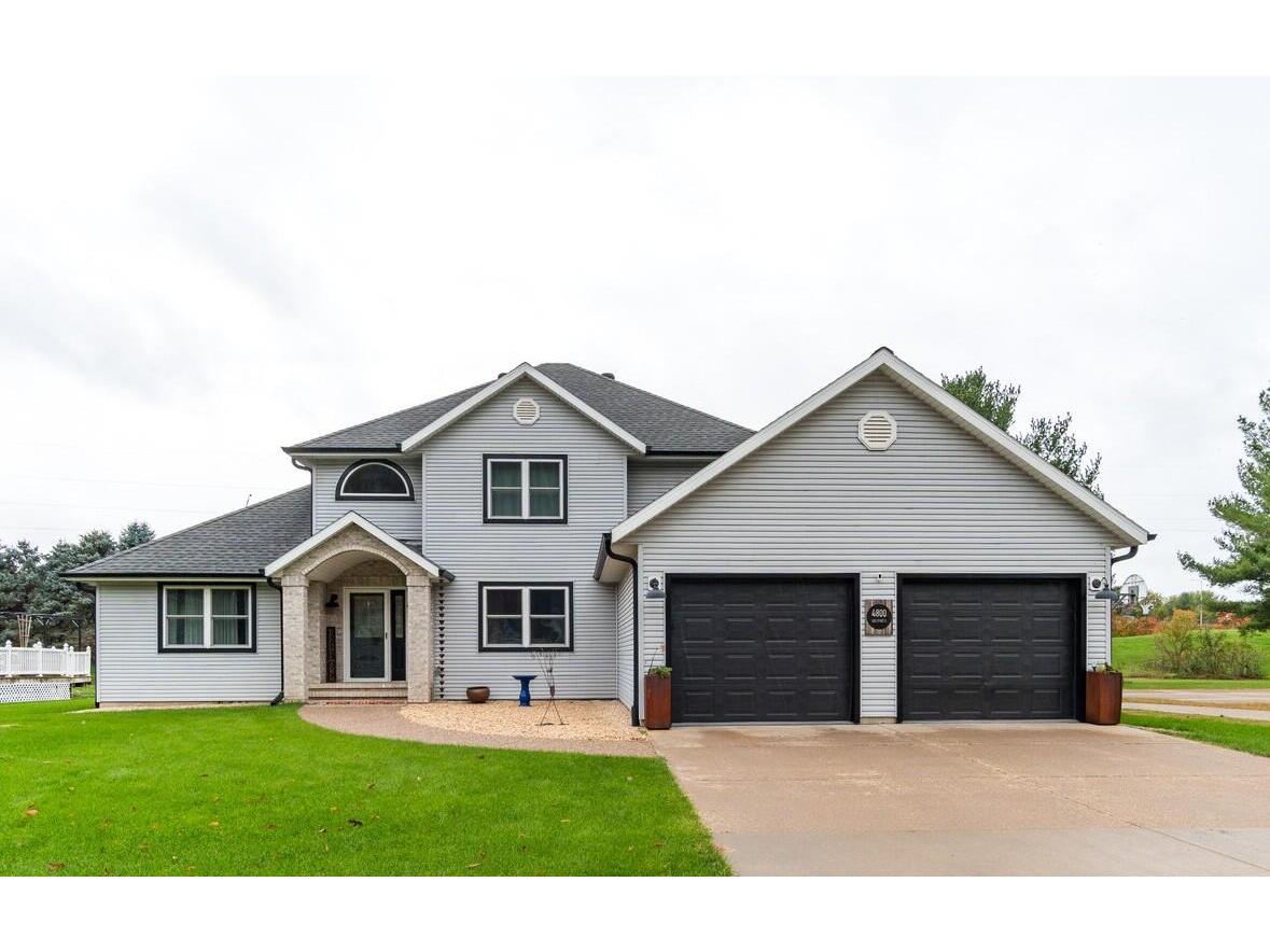 4800 33rd La Crosse WI 54601 1940729 image1