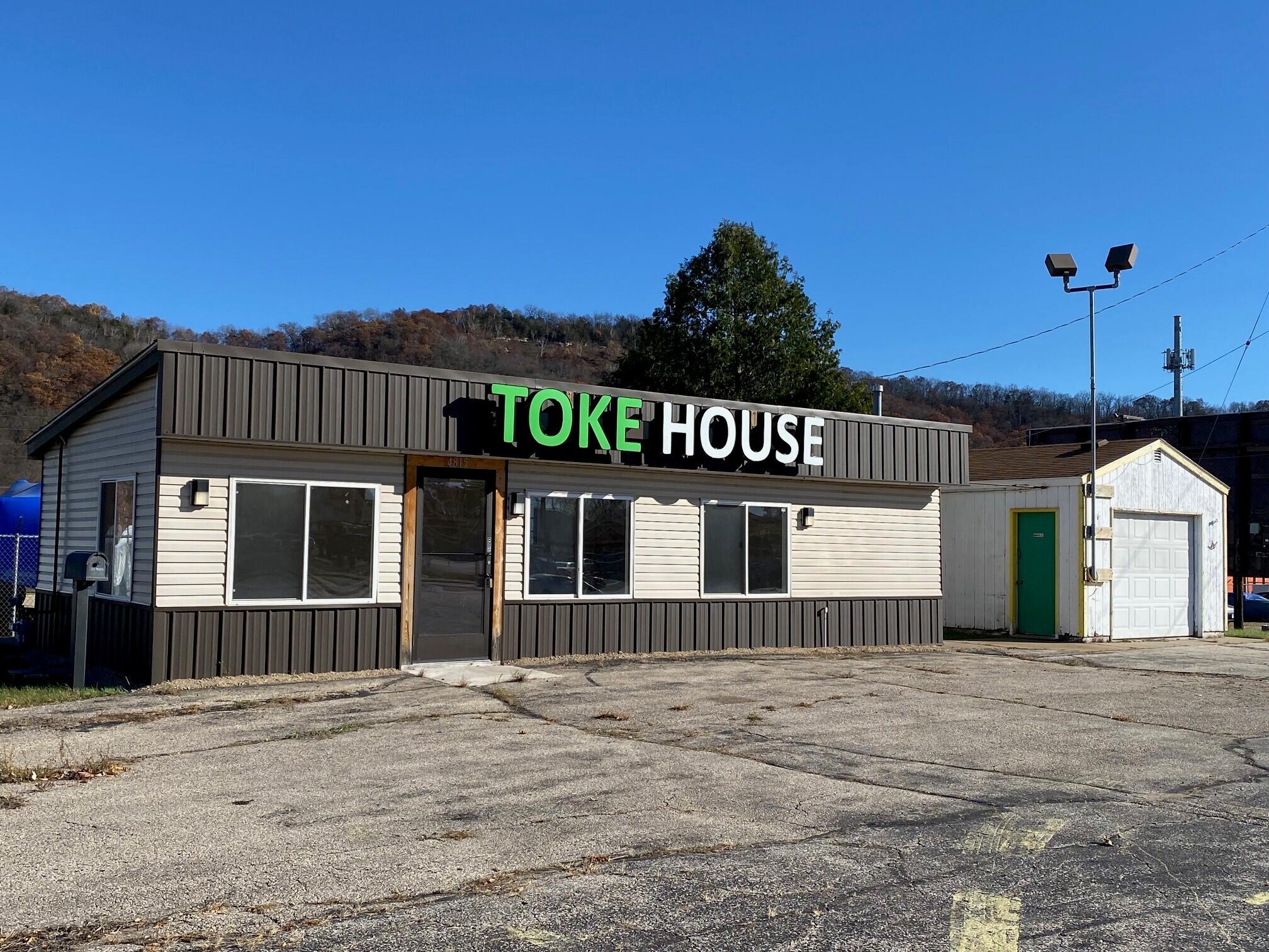 4815 Mormon Coulee Shelby WI 54601 1857191 image1