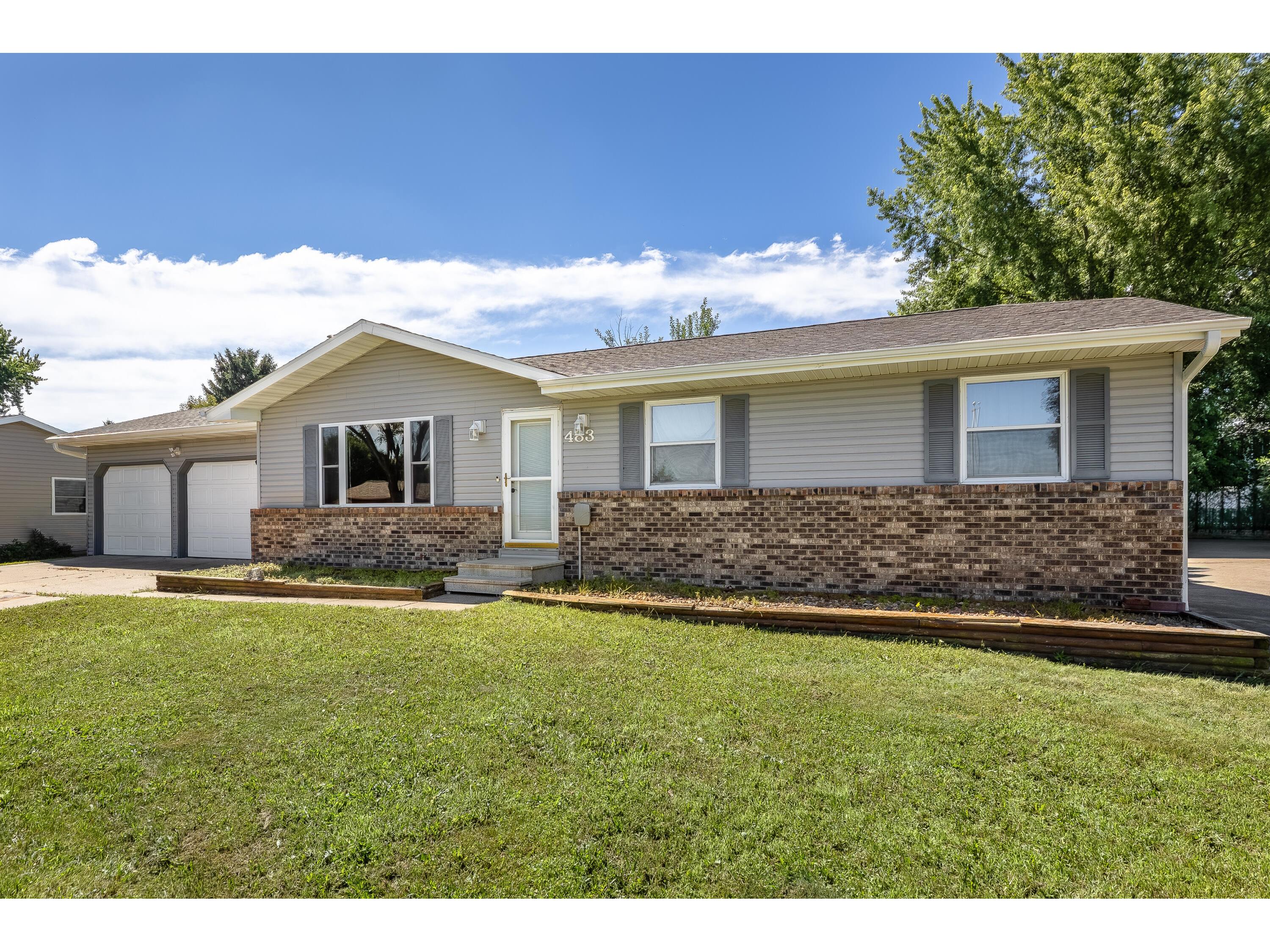 483 Tilson West Salem WI 54669 1970495 image1