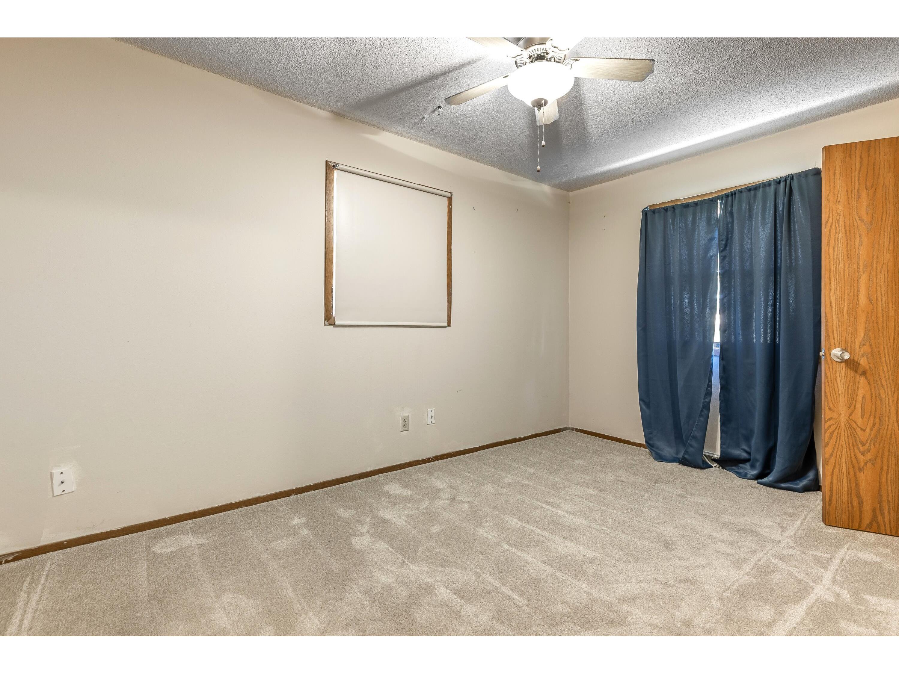 483 Tilson West Salem WI 54669 1970495 image10