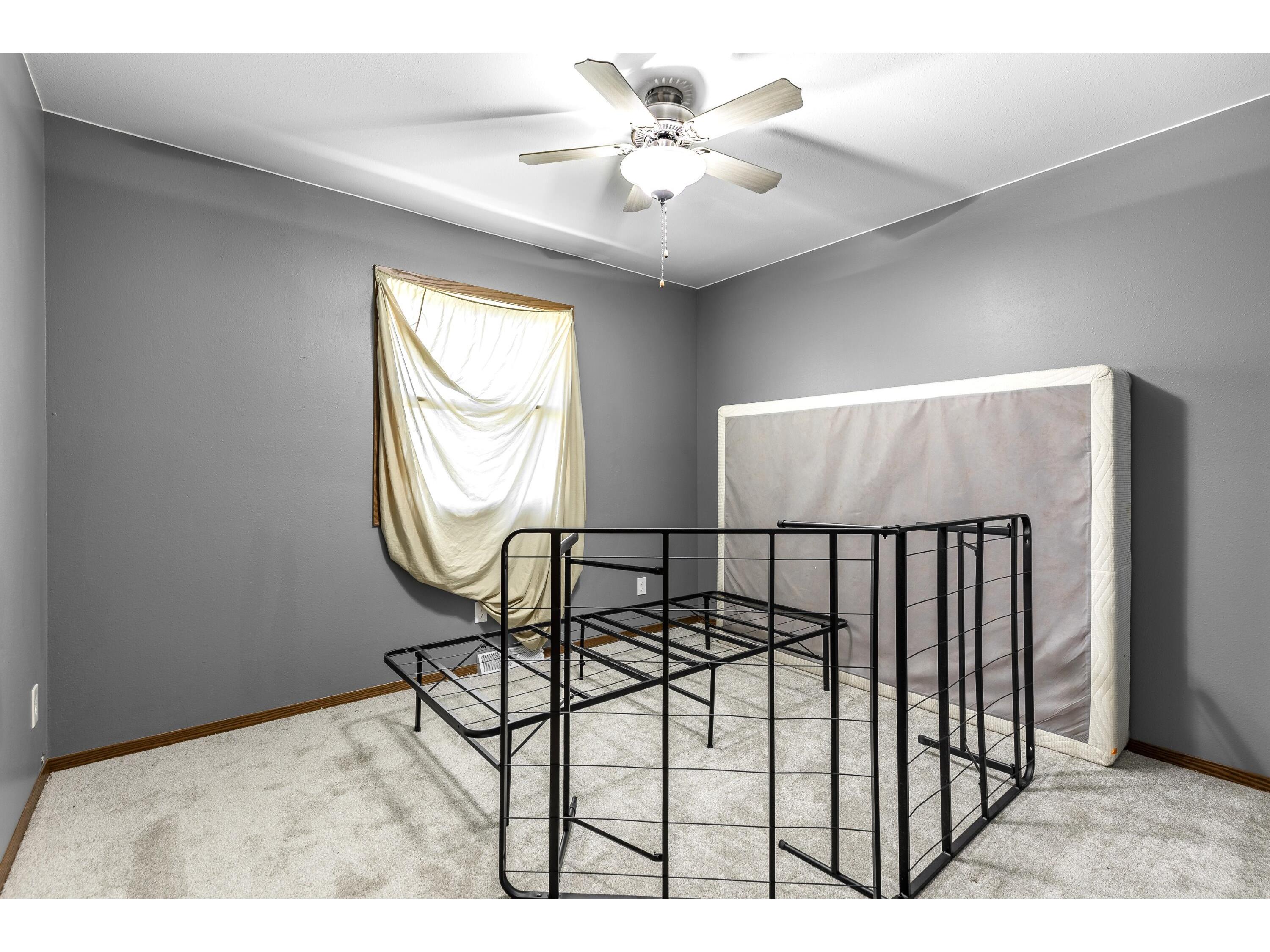 483 Tilson West Salem WI 54669 1970495 image11