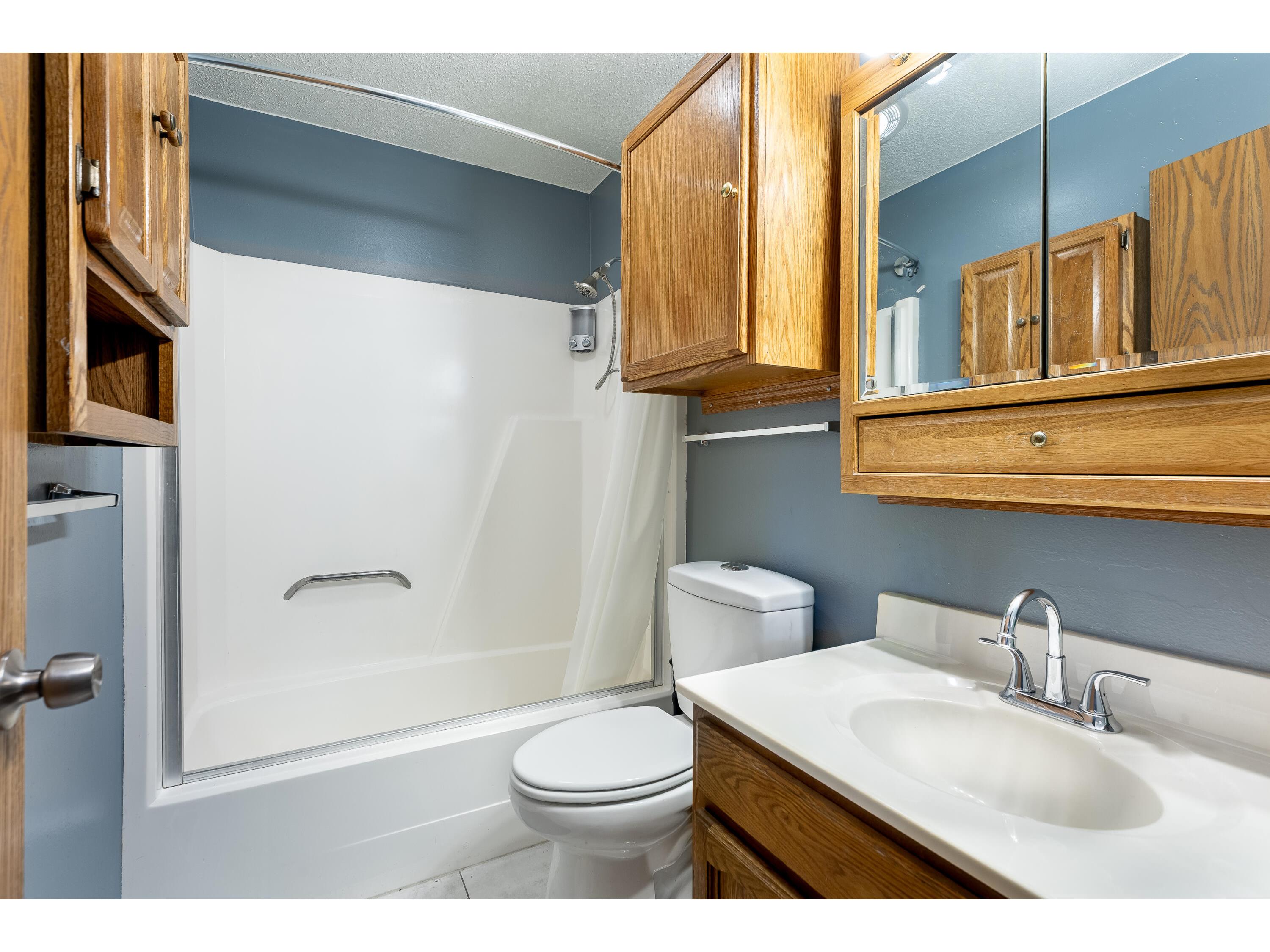 483 Tilson West Salem WI 54669 1970495 image12