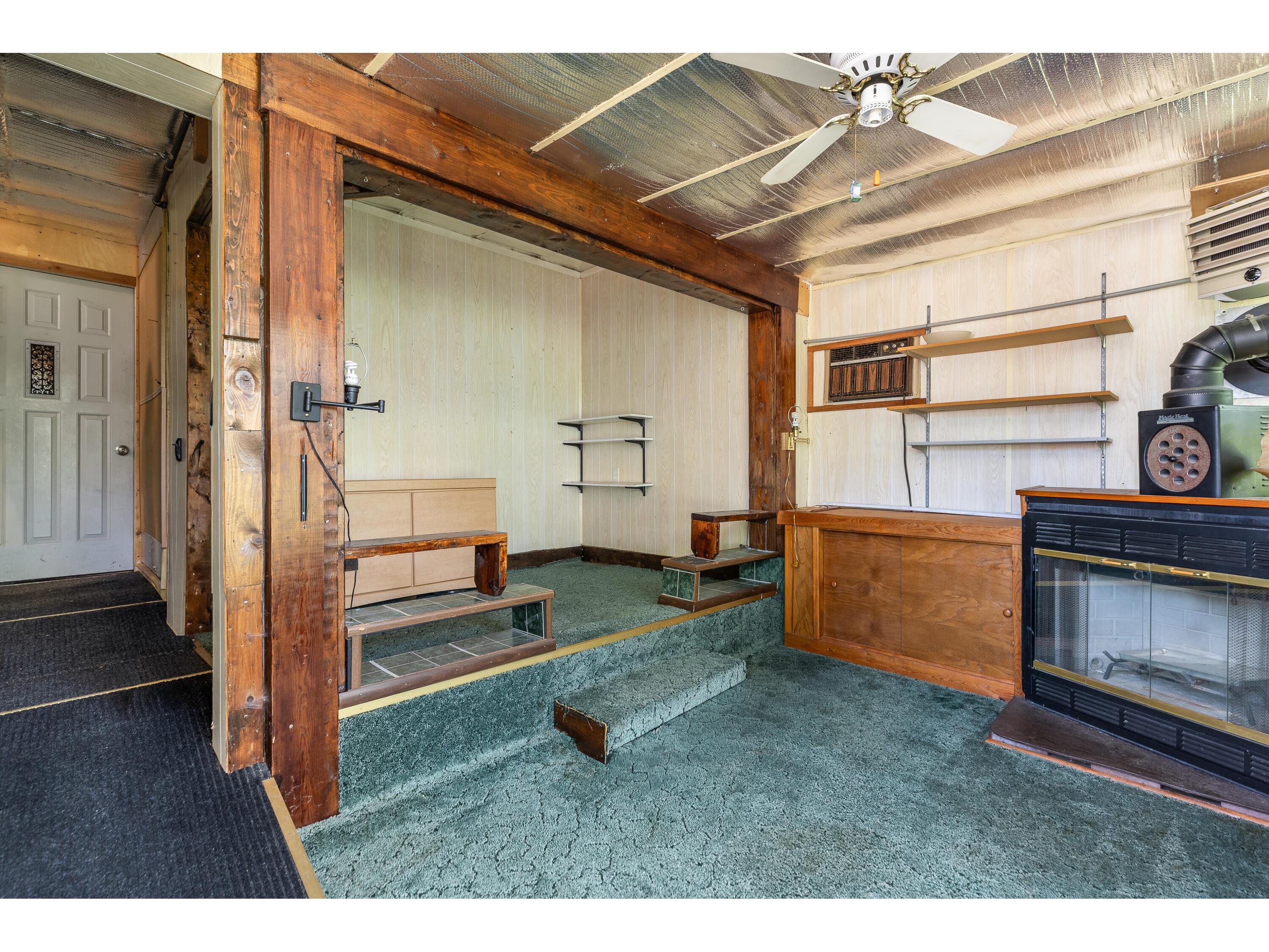 483 Tilson West Salem WI 54669 1970495 image13