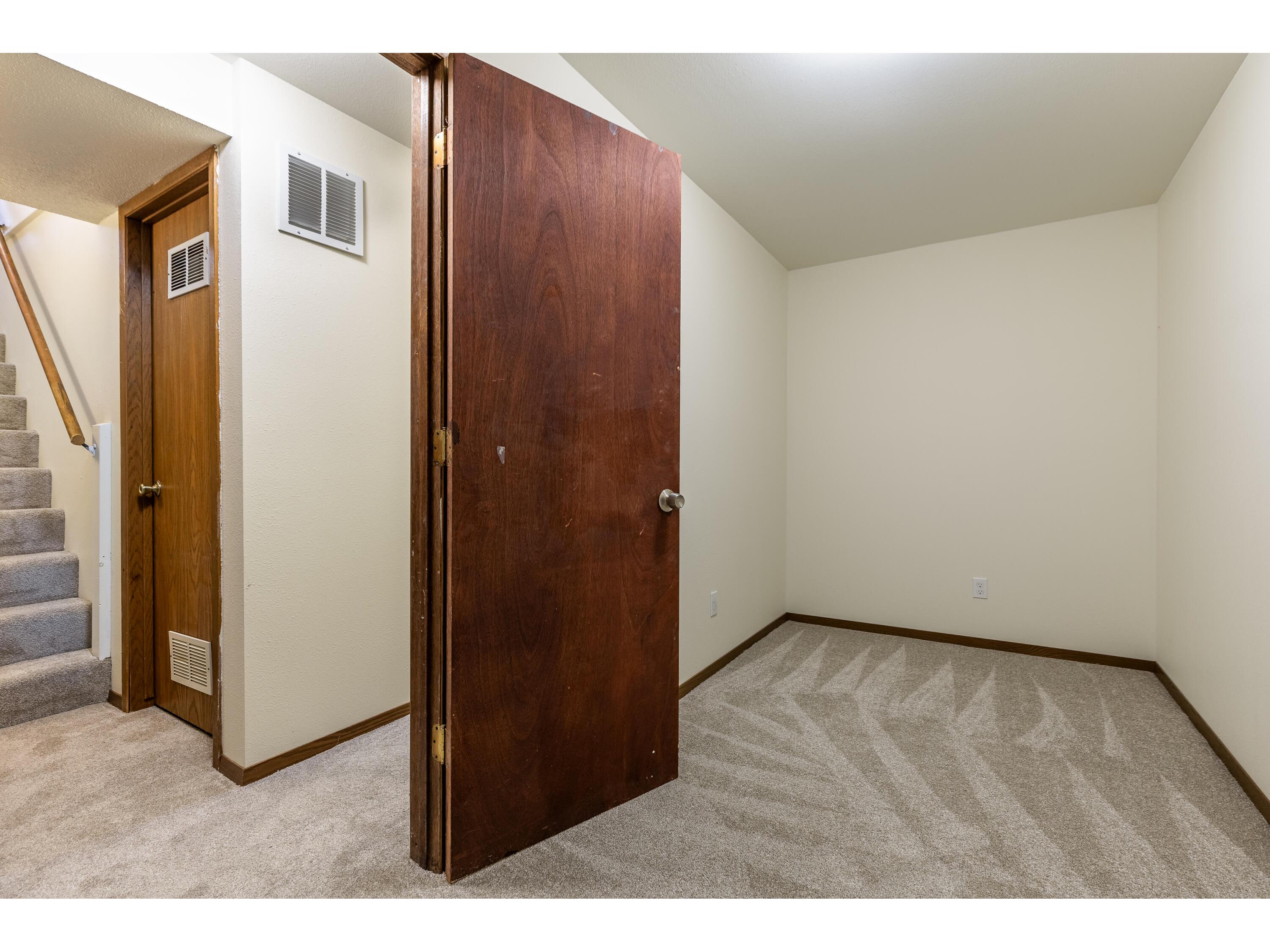 483 Tilson West Salem WI 54669 1970495 image14