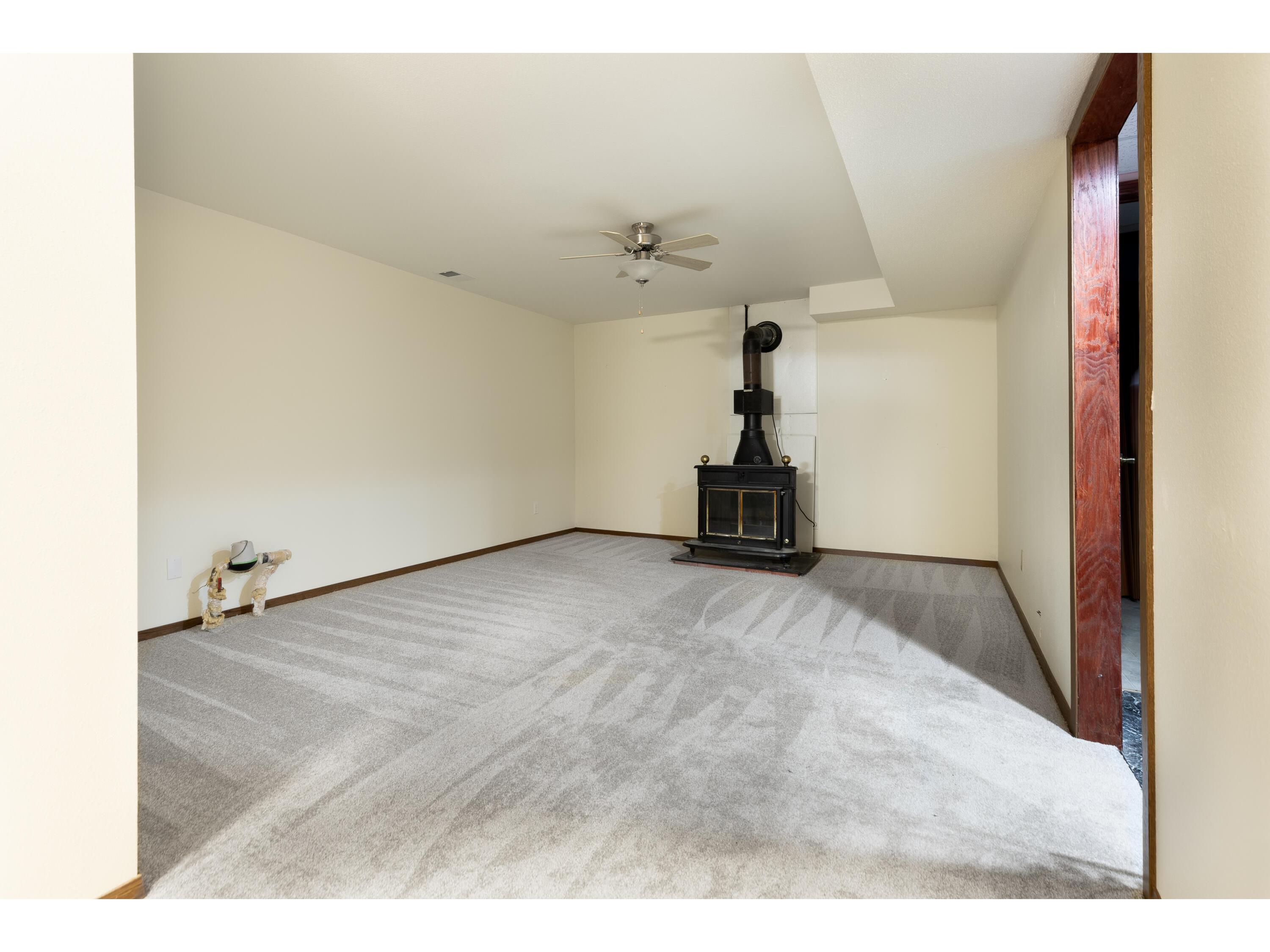 483 Tilson West Salem WI 54669 1970495 image15