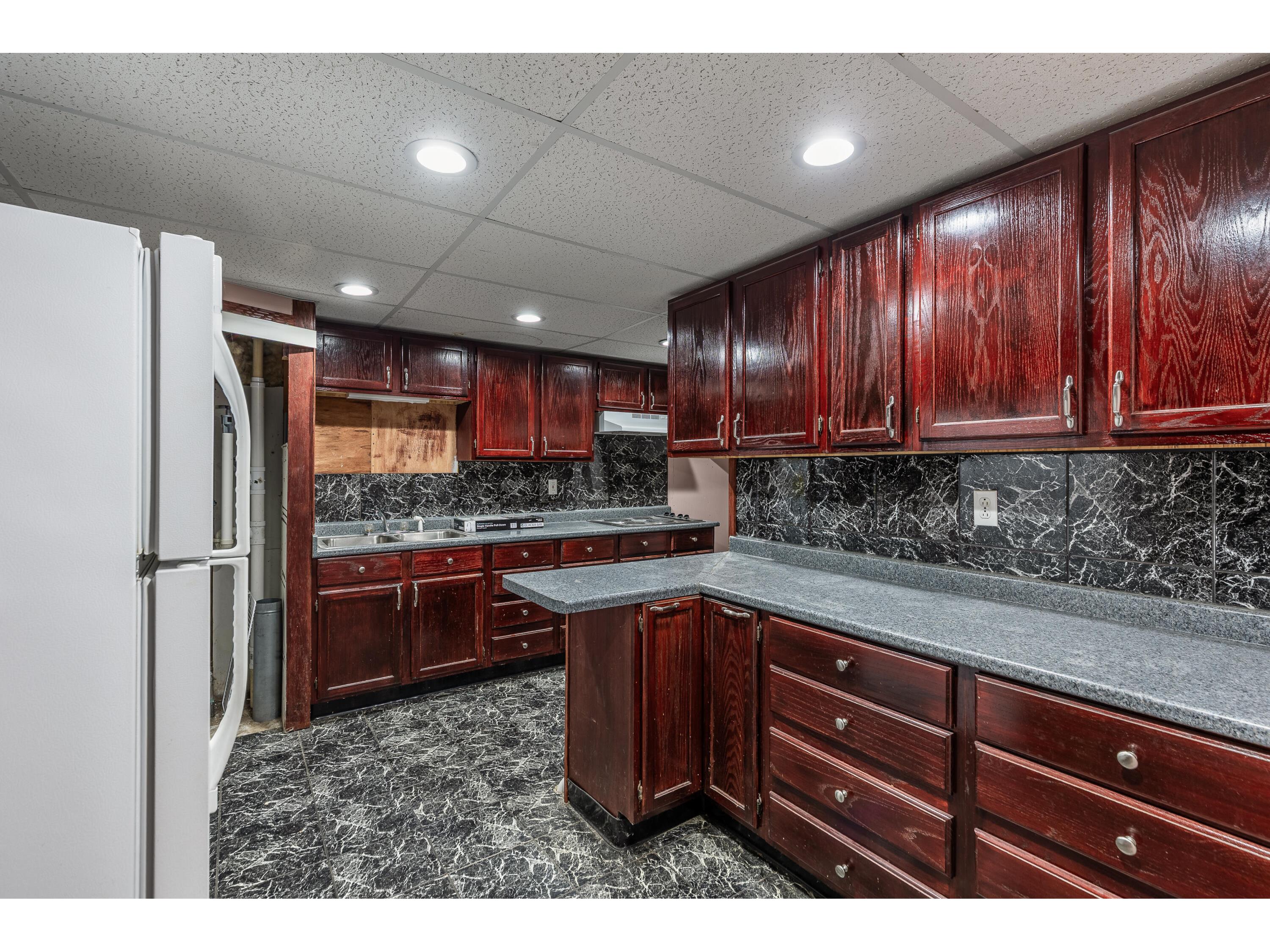 483 Tilson West Salem WI 54669 1970495 image16