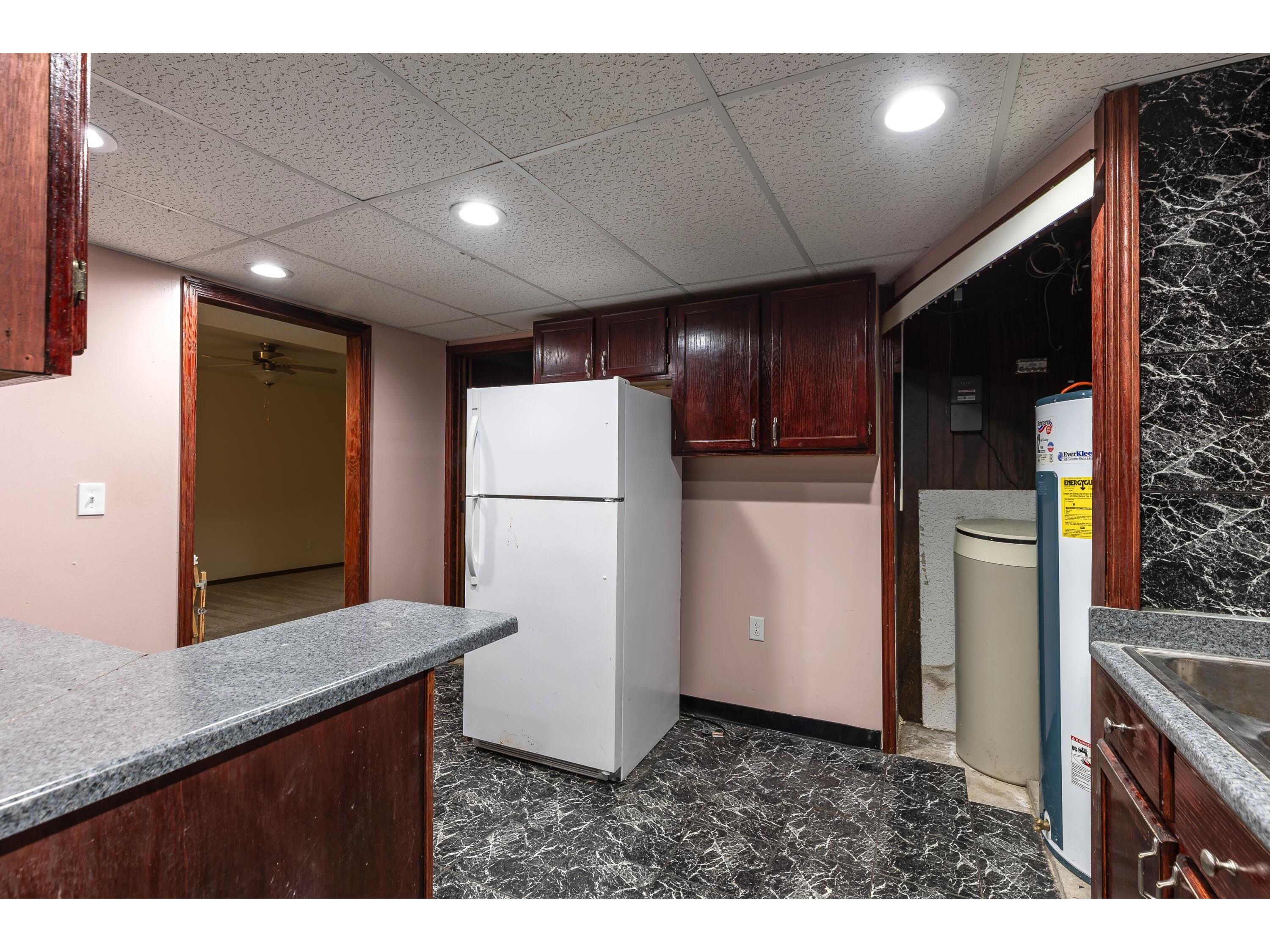 483 Tilson West Salem WI 54669 1970495 image17