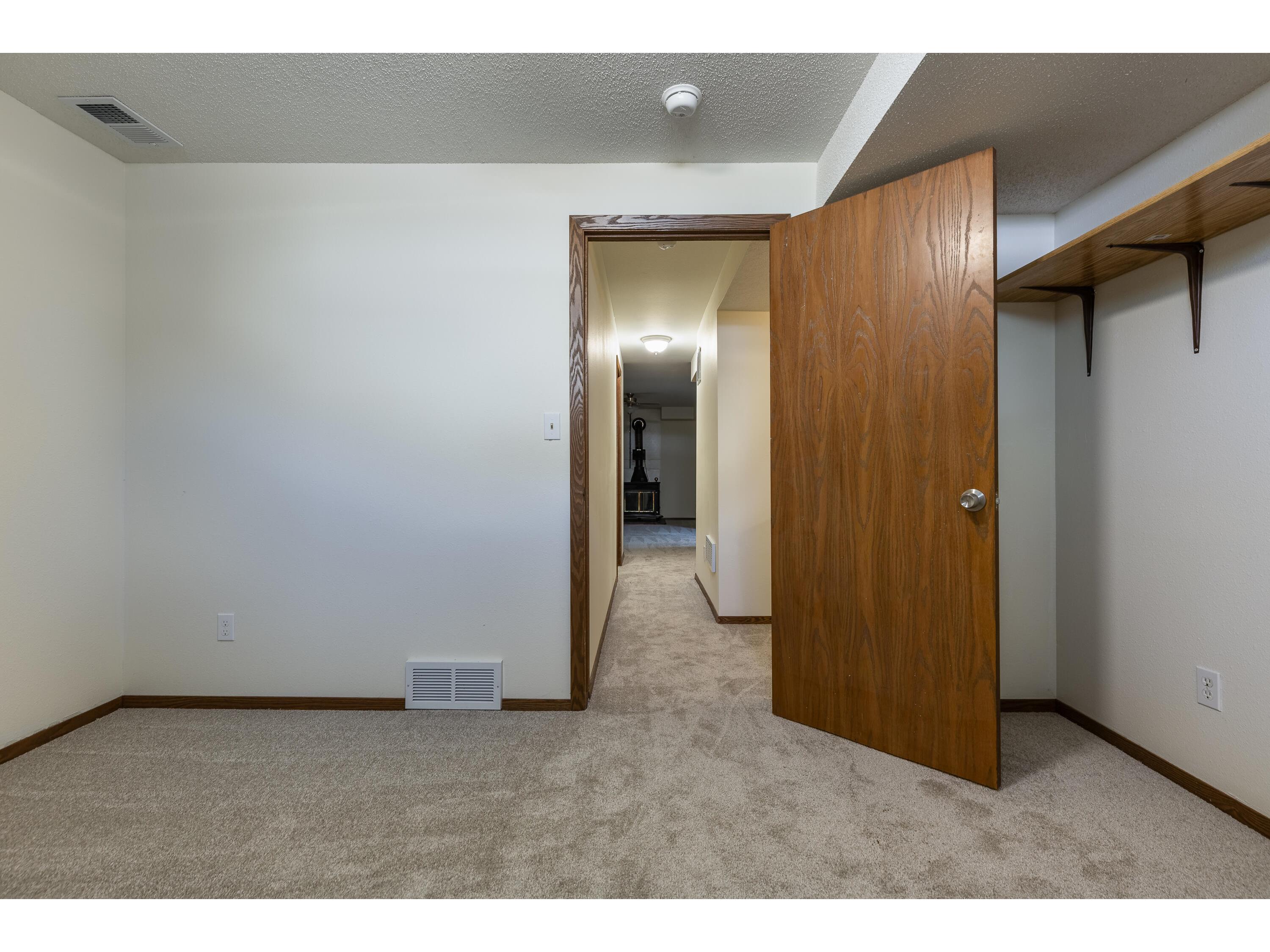 483 Tilson West Salem WI 54669 1970495 image18