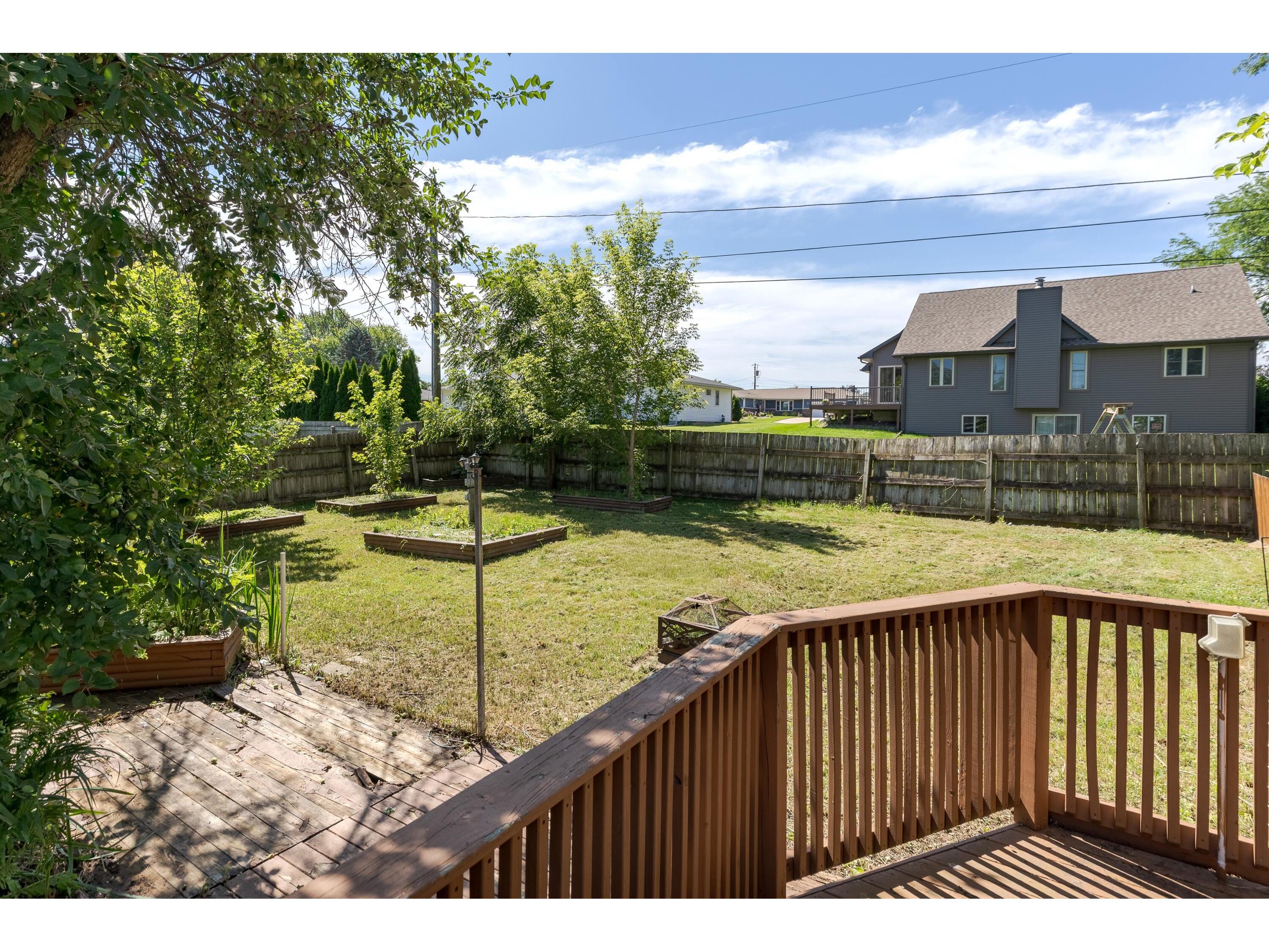483 Tilson West Salem WI 54669 1970495 image19