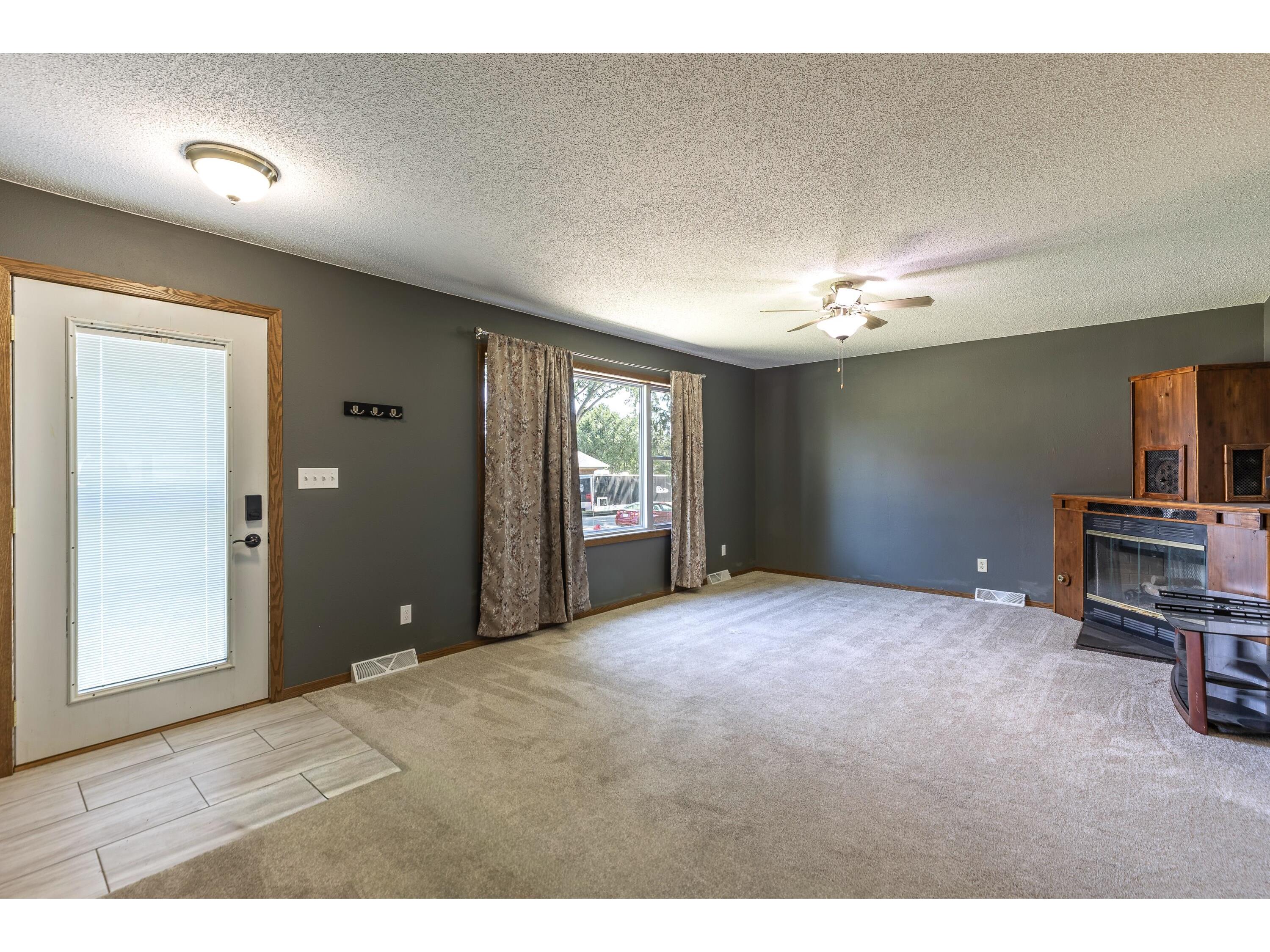 483 Tilson West Salem WI 54669 1970495 image2