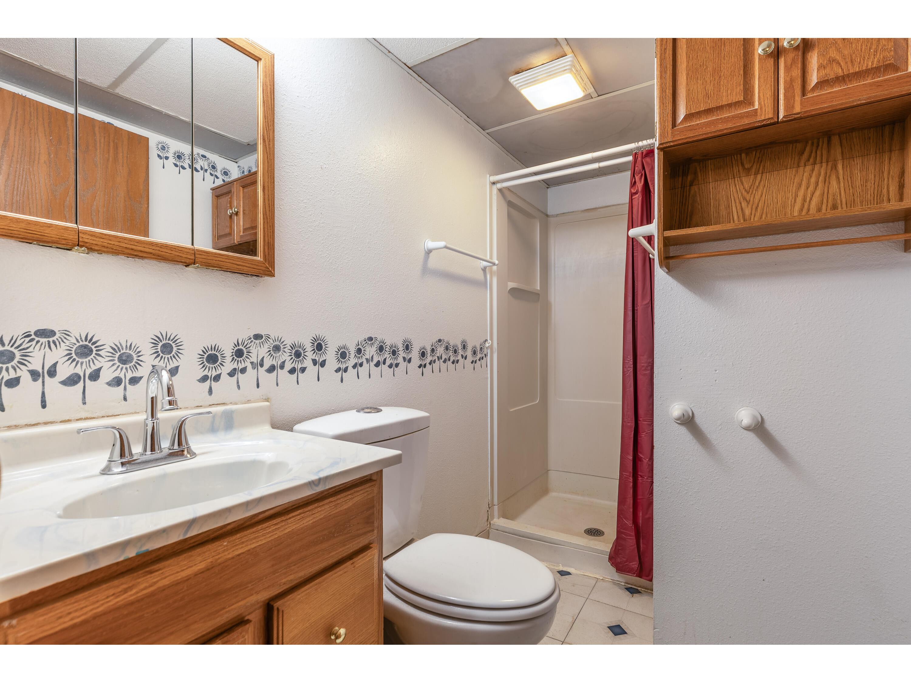 483 Tilson West Salem WI 54669 1970495 image20