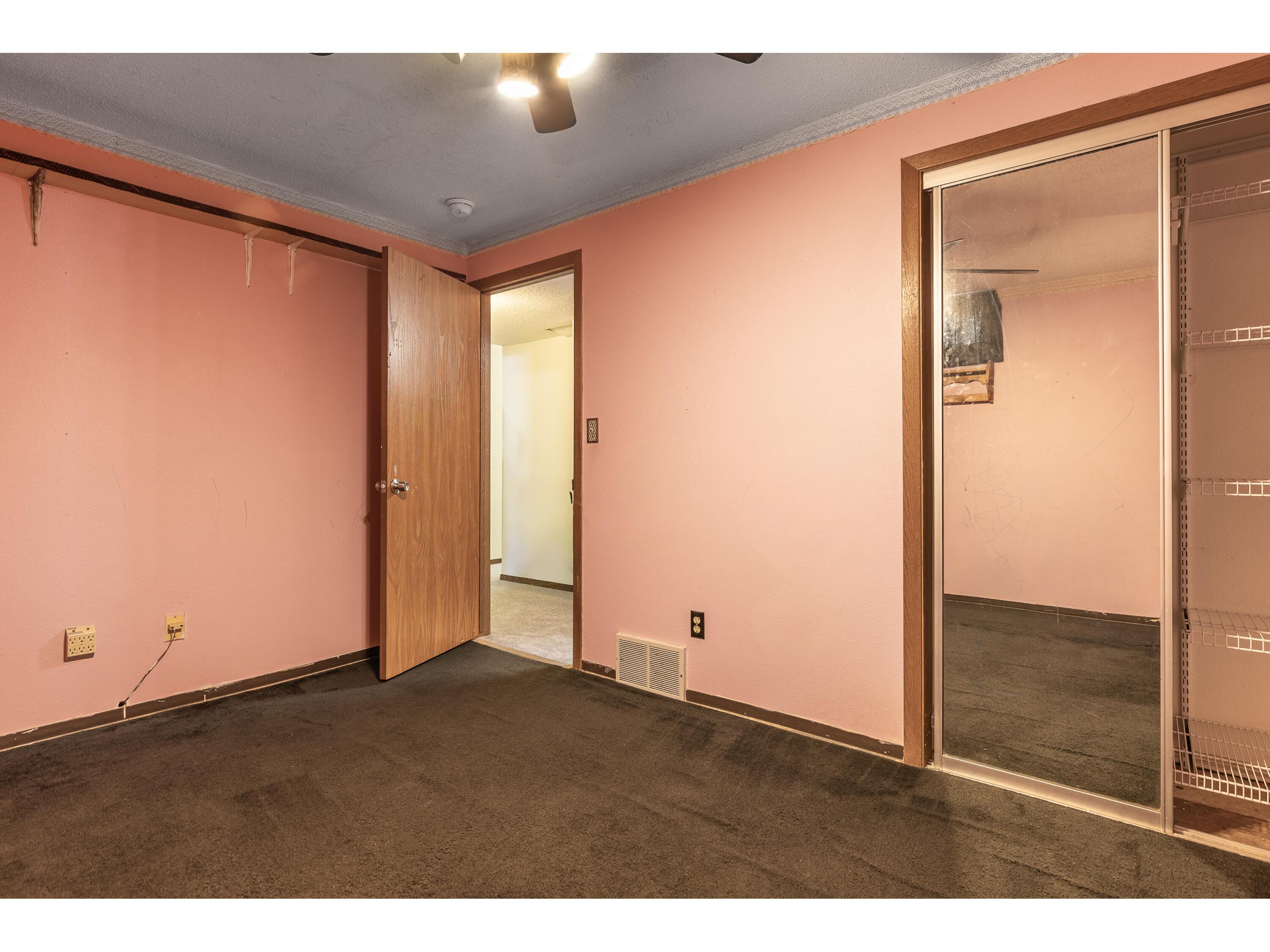 483 Tilson West Salem WI 54669 1970495 image22