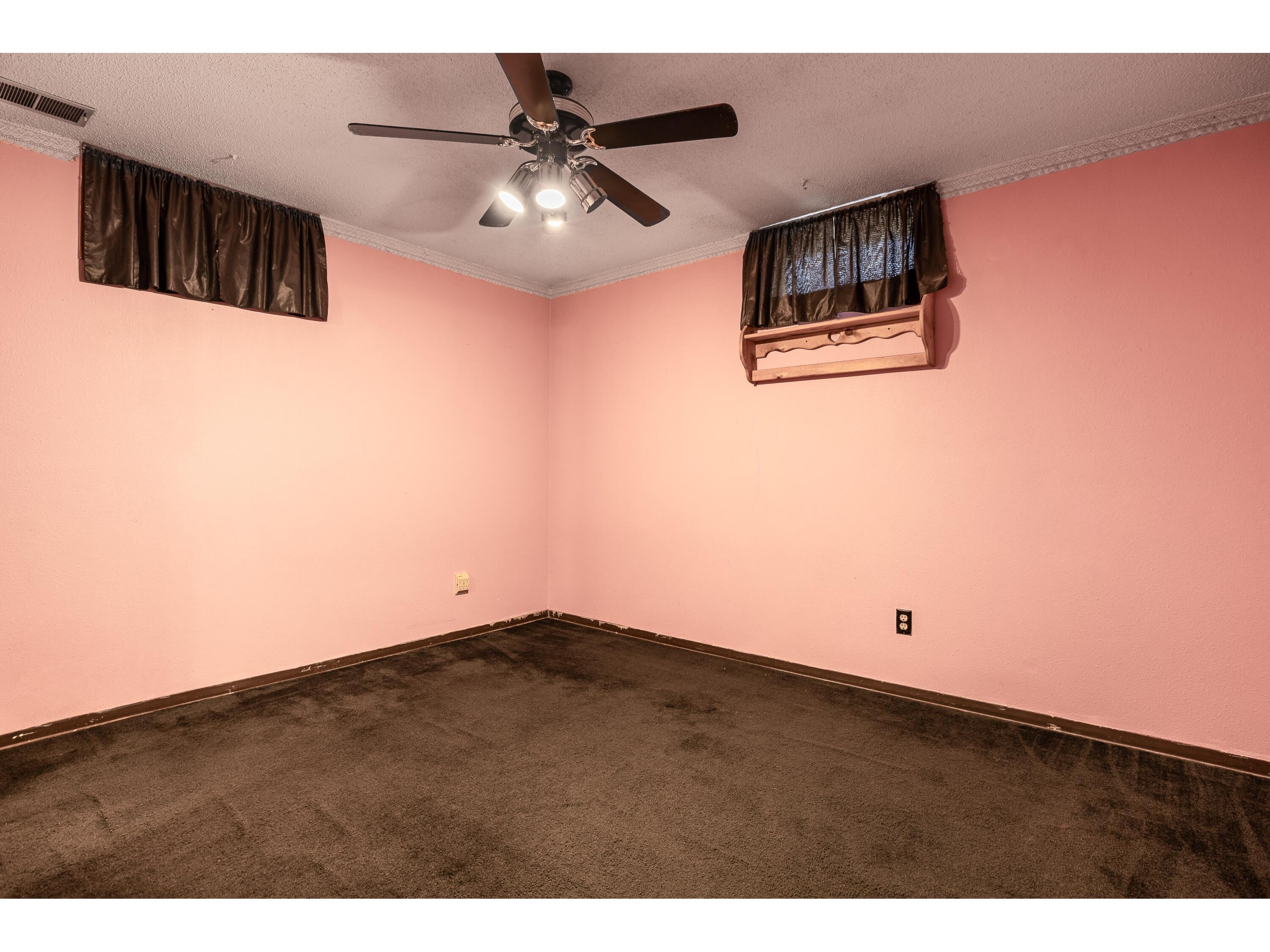 483 Tilson West Salem WI 54669 1970495 image23