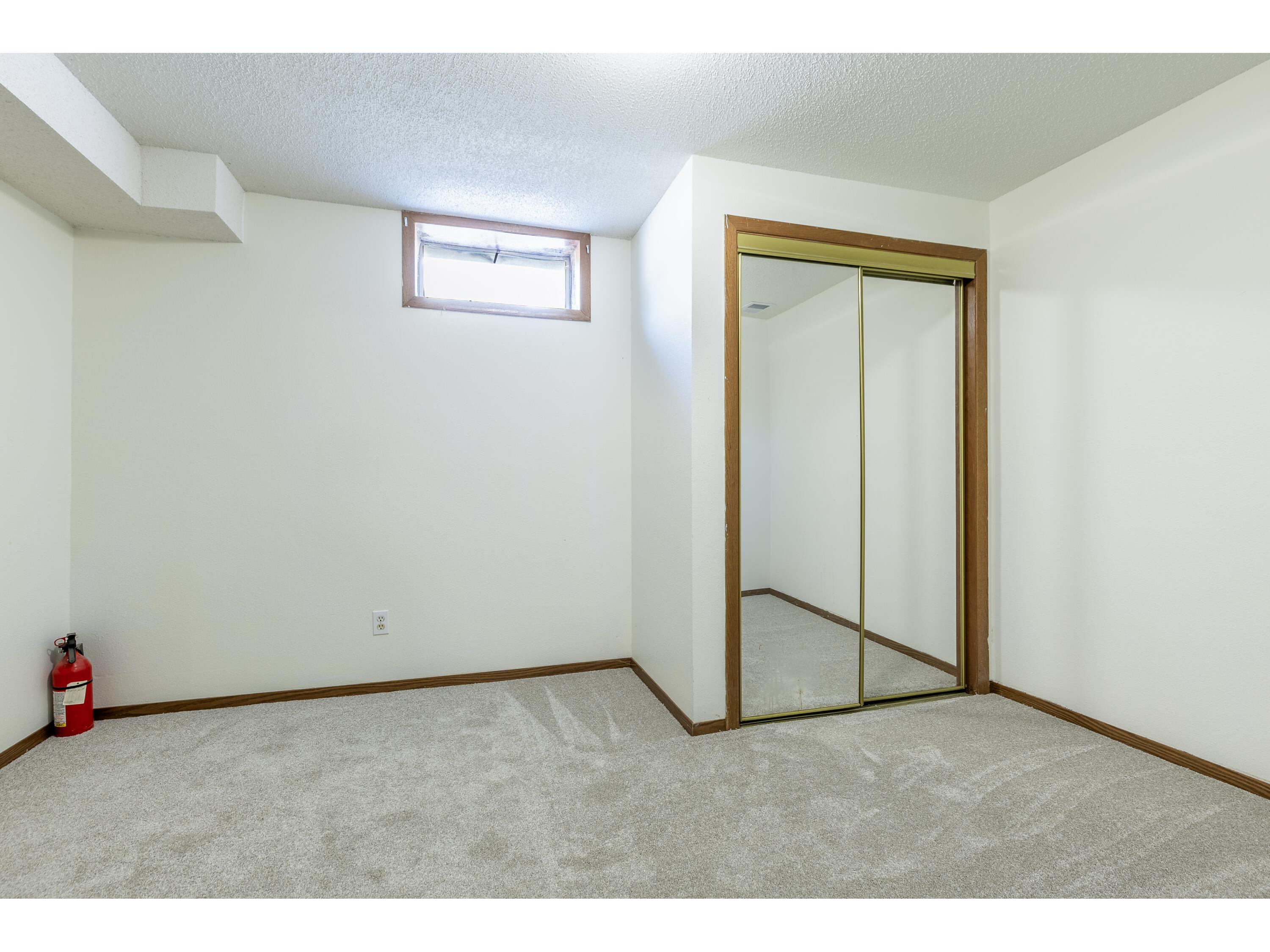 483 Tilson West Salem WI 54669 1970495 image24