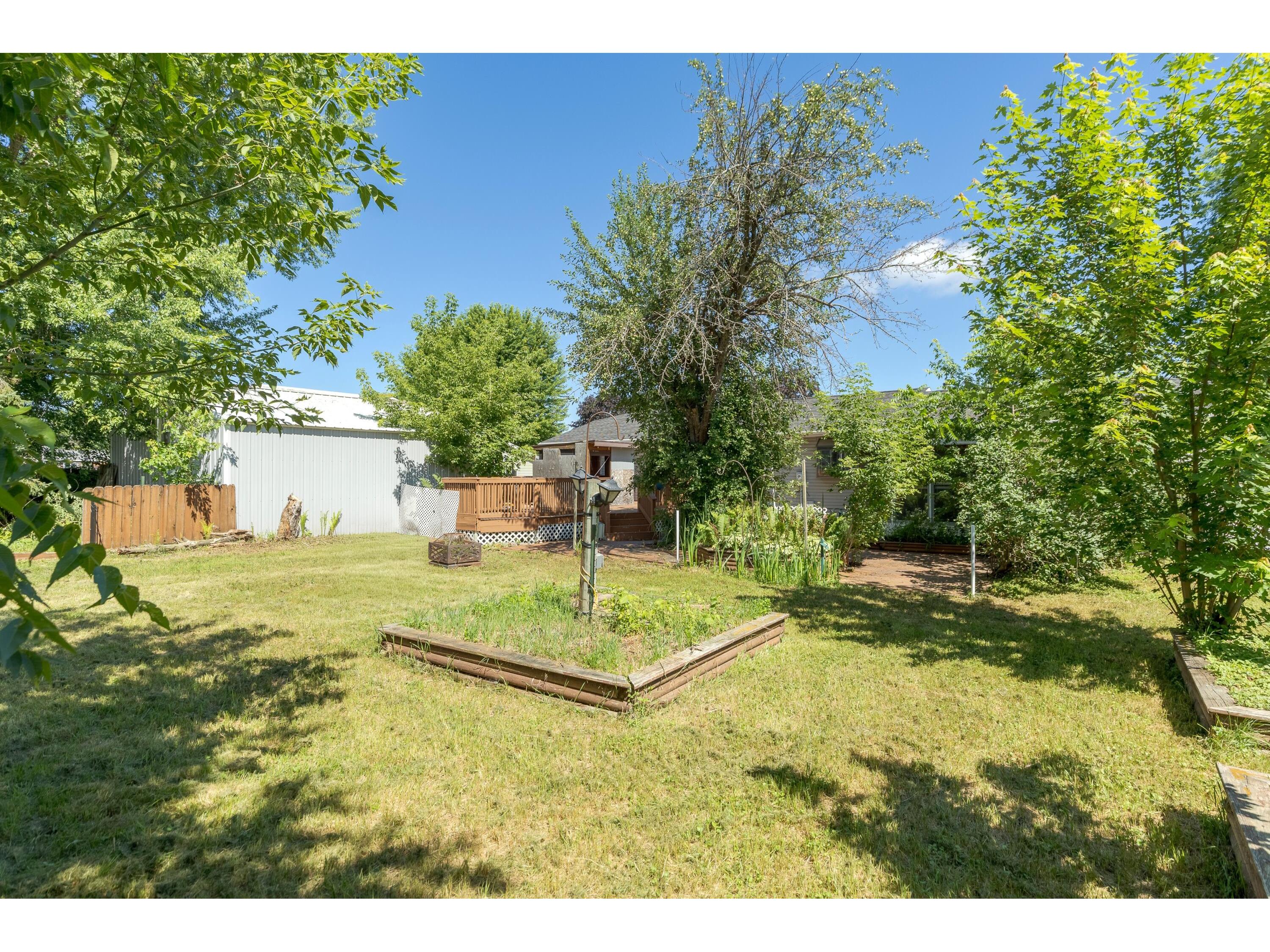 483 Tilson West Salem WI 54669 1970495 image25