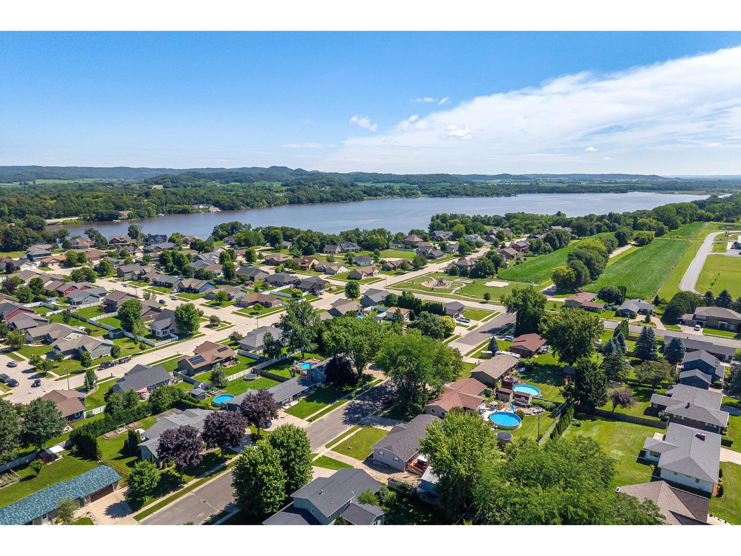 483 Tilson West Salem WI 54669 1970495 image27