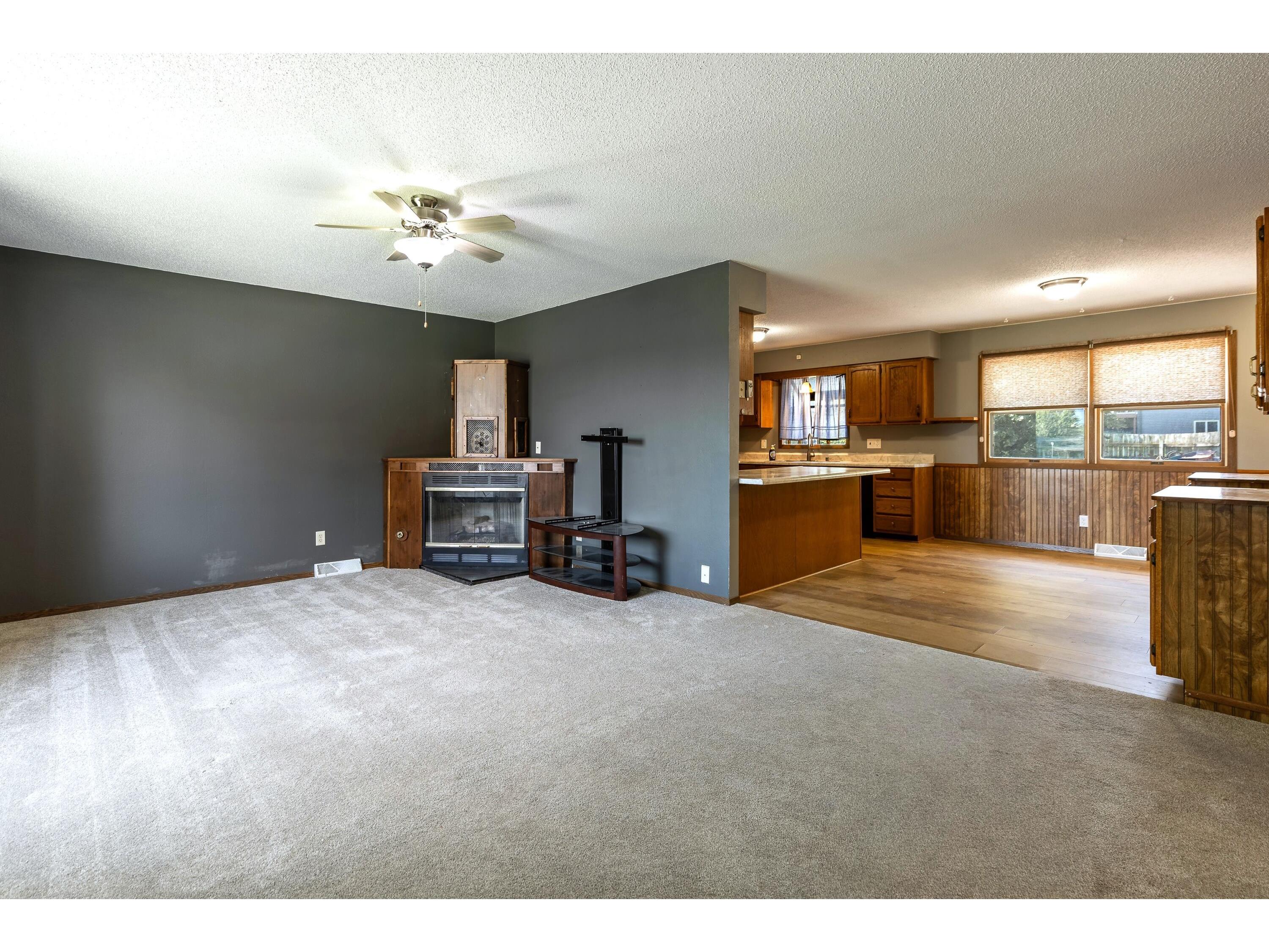 483 Tilson West Salem WI 54669 1970495 image3