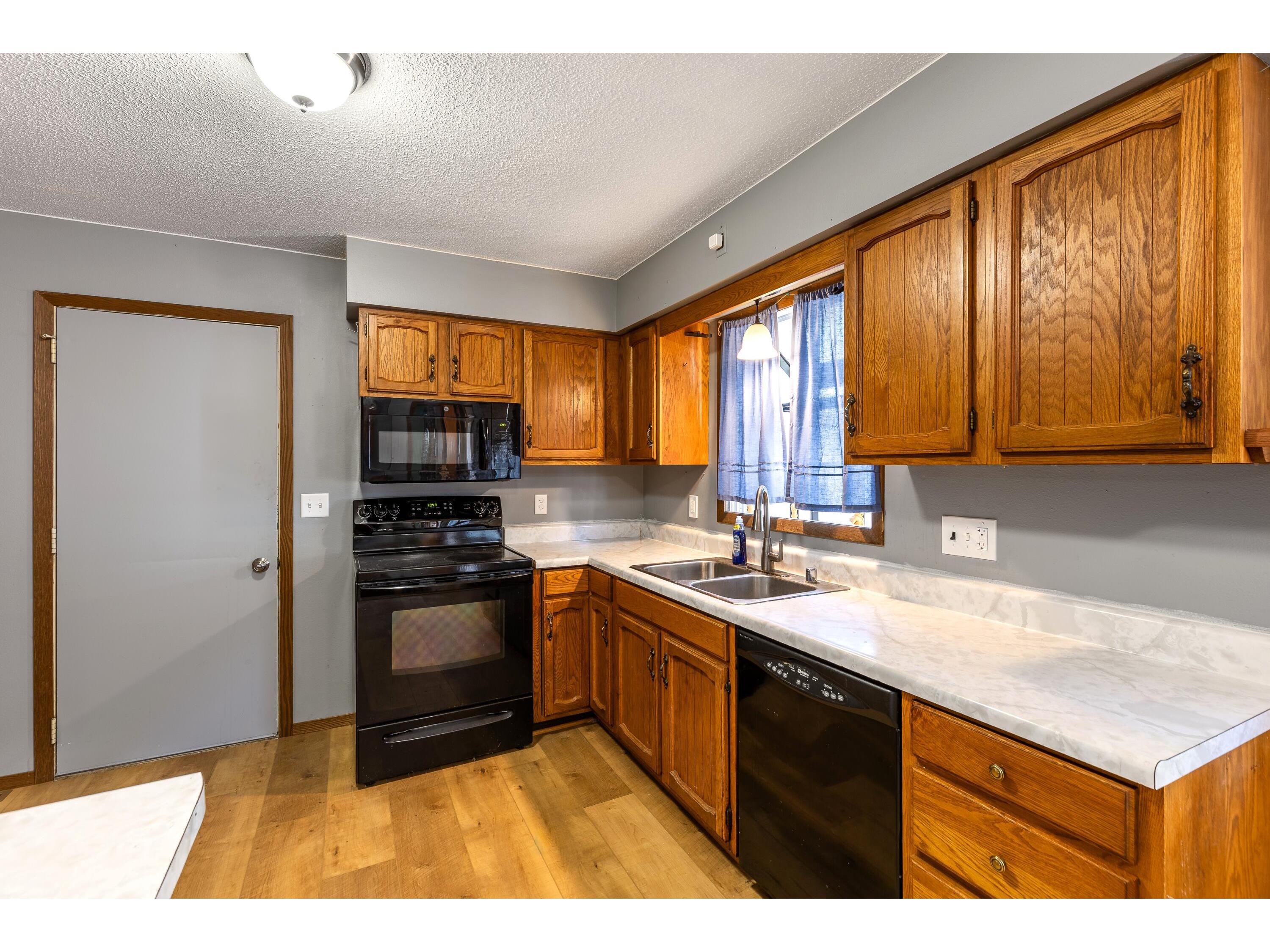 483 Tilson West Salem WI 54669 1970495 image5