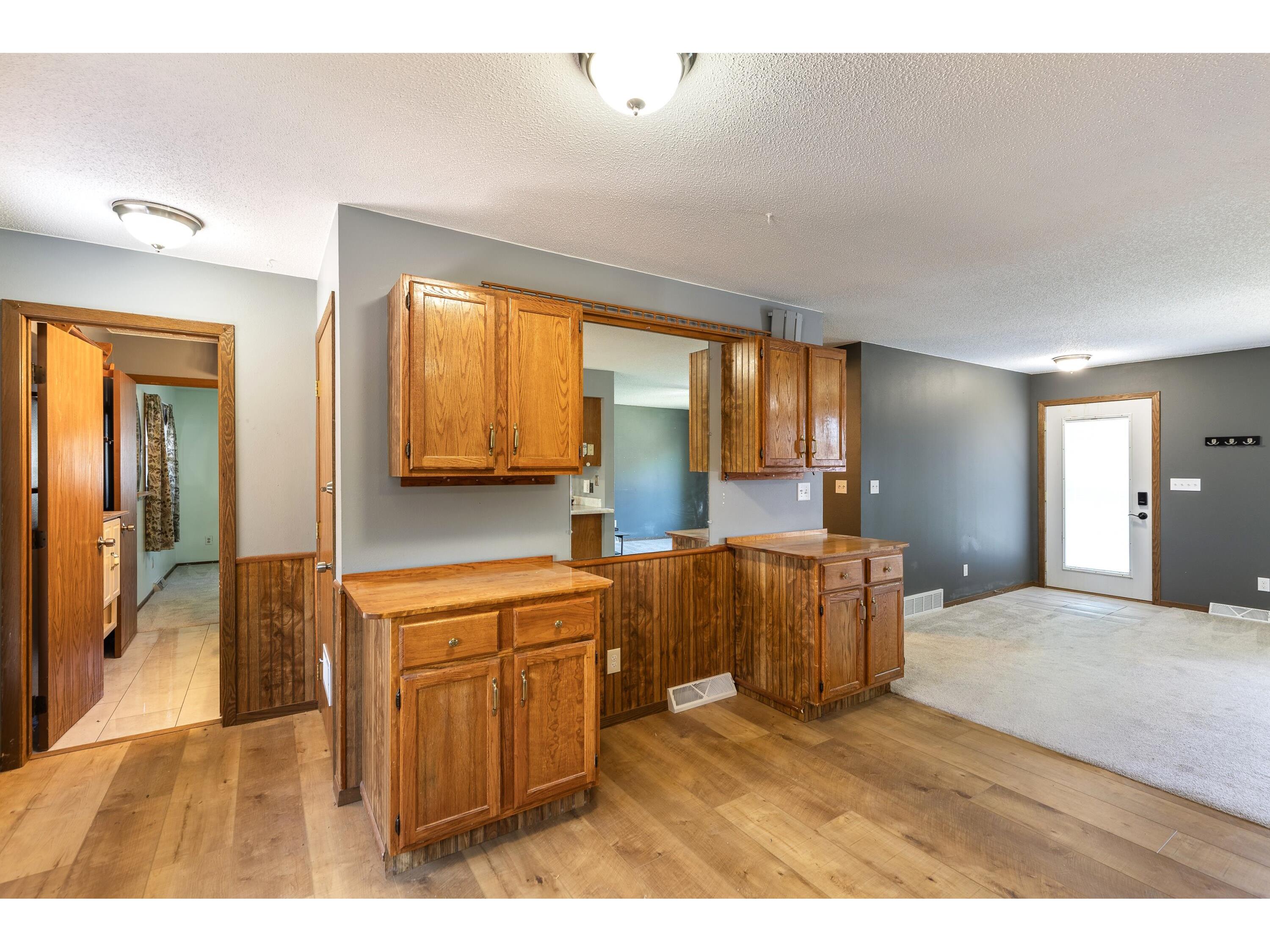 483 Tilson West Salem WI 54669 1970495 image6