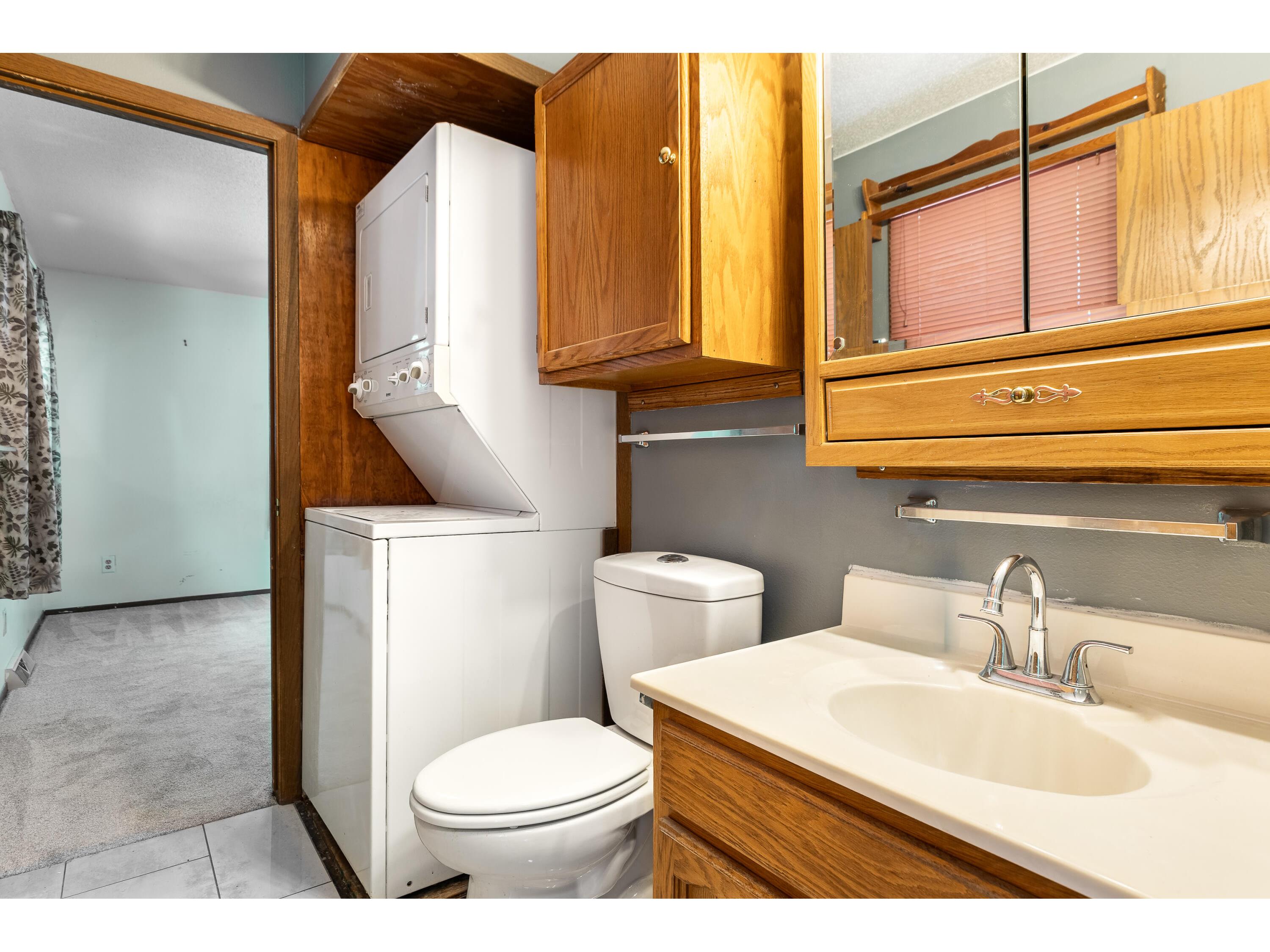 483 Tilson West Salem WI 54669 1970495 image7