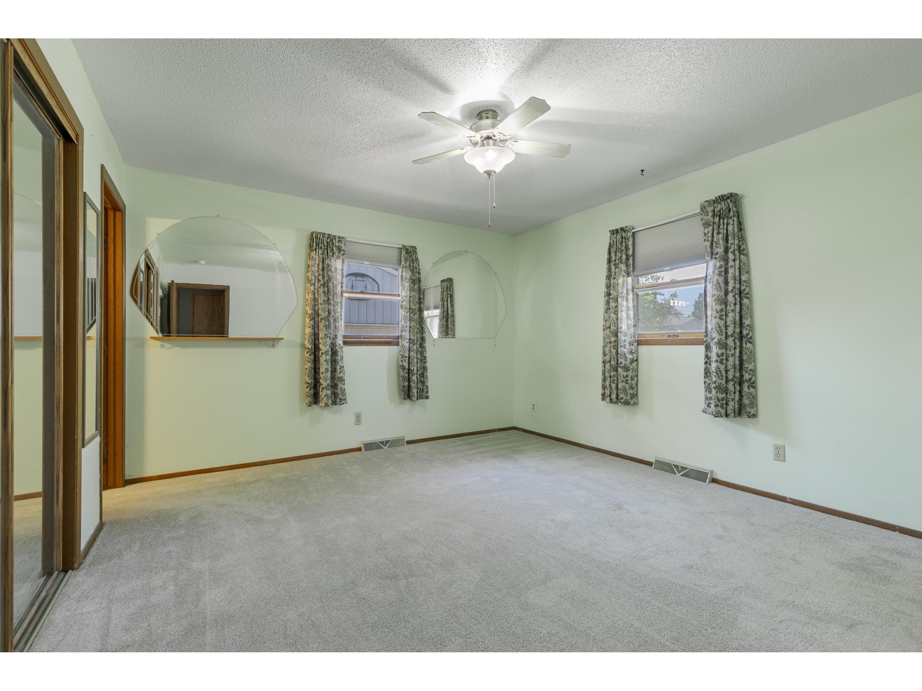 483 Tilson West Salem WI 54669 1970495 image8